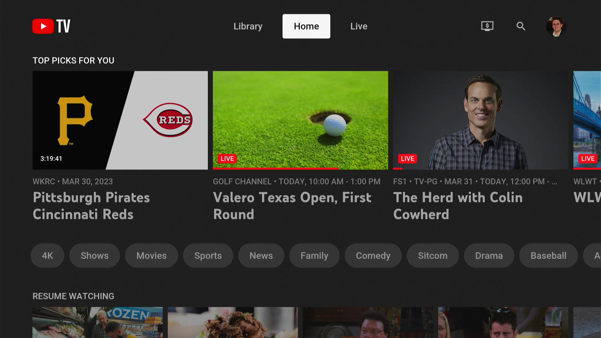 YouTube TV alternatives, streaming services, cord cutting, TV price hike, antenna TV, Sling TV, Hulu + Live TV, news streaming, sports streaming, a la carte streaming, streaming discounts, unbundling TV, best streaming deals, TV bundles
