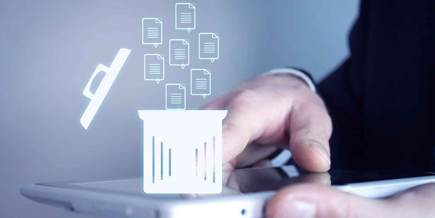 SSD, hard drive, data erasure, secure deletion, data wiping, Windows, Disk Management, format, Media Creation Tool, USB stick, bootable drive, Trim command, Active Garbage Collection, Ascomp Secure Eraser, Darik's Boot and Nuke, DBAN, Disk Wipe, NAS, Synology, Qnap, data security, data privacy, drive disposal, secure erase, overwriting data, system partition, data partition
