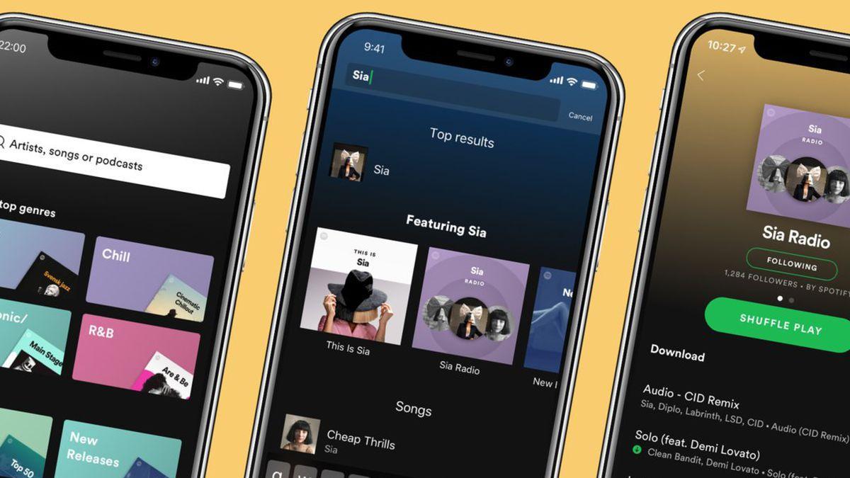 Spotify HiFi, Spotify Lossless Audio, Music Streaming, Hi-Res Audio, Daniel Ek, Spotify Premium, Supremium, Music Pro, CD-Quality Audio, Spatial Audio, Streaming Music Services, Audio Quality, TechHive, Apple Music, Amazon Music Unlimited, Tidal, Qobuz, Lossless vs Lossy, Music Tier, Release Date, Price, Rumors, Bloomberg, Tech News, Gustav Söderström, Licensing Issues, HiFi Announcement, Headphone Tuner, Studio Sound, Spotify Platinum
