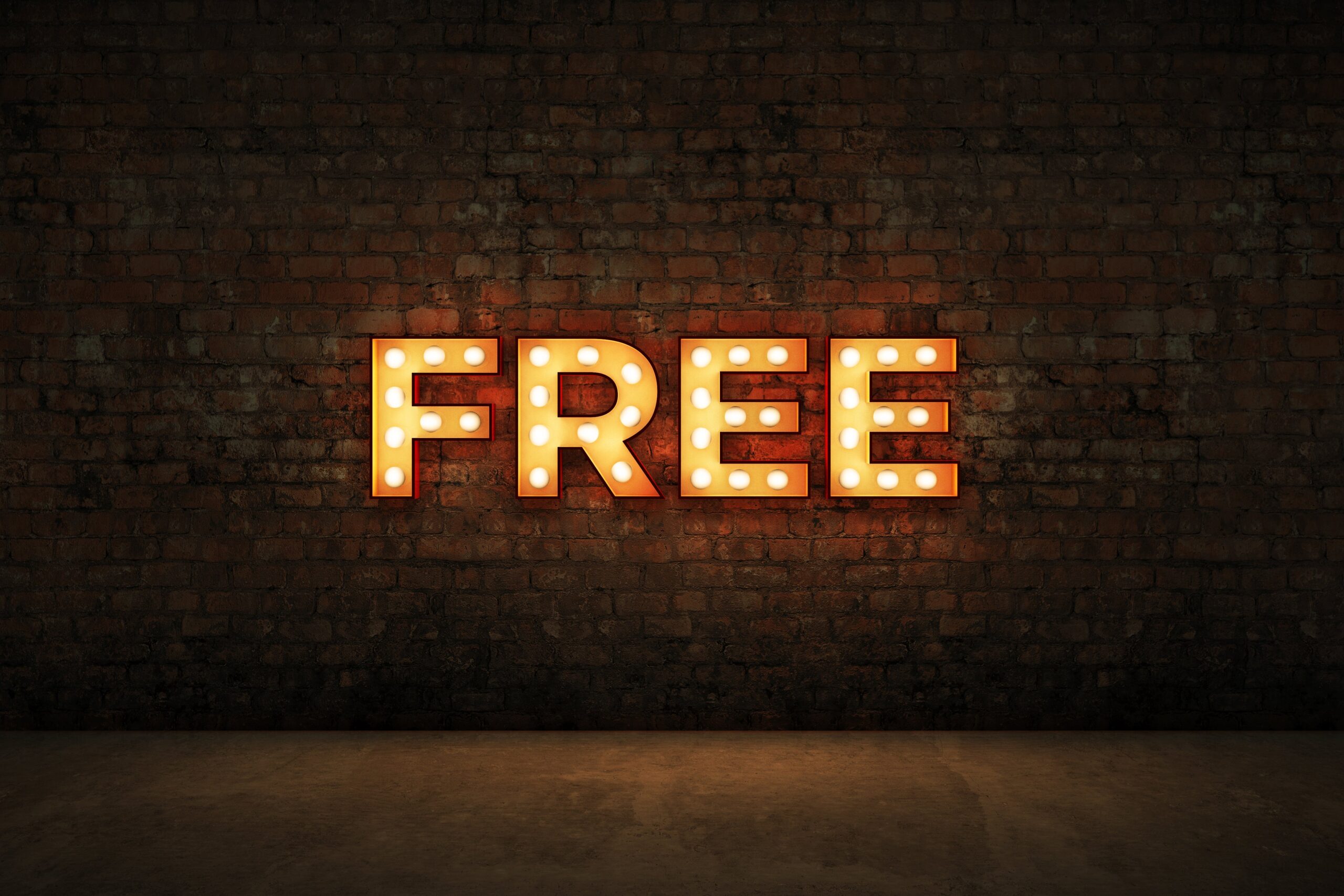 free PC software, best free software, free Windows programs, free apps, Ninite, Unchecky, PowerToys, Launchy, 7-Zip, VLC media player, Paint.net, GIMP, Audacity, Revo Uninstaller, SpaceSniffer, Recuva, Sumatra PDF, iTunes, Spotify, Bitwarden, LibreOffice, Google Docs, AutoHotKey, Proton VPN, Steam, Epic Games Store, Windows backup, software recommendations, must-have apps, PC utilities, free alternatives, open-source software, password manager, productivity suite, image editor, audio editor, file recovery, disk space management, VPN, PC gaming, software installation, bloatware removal, windows utilities, top free software
