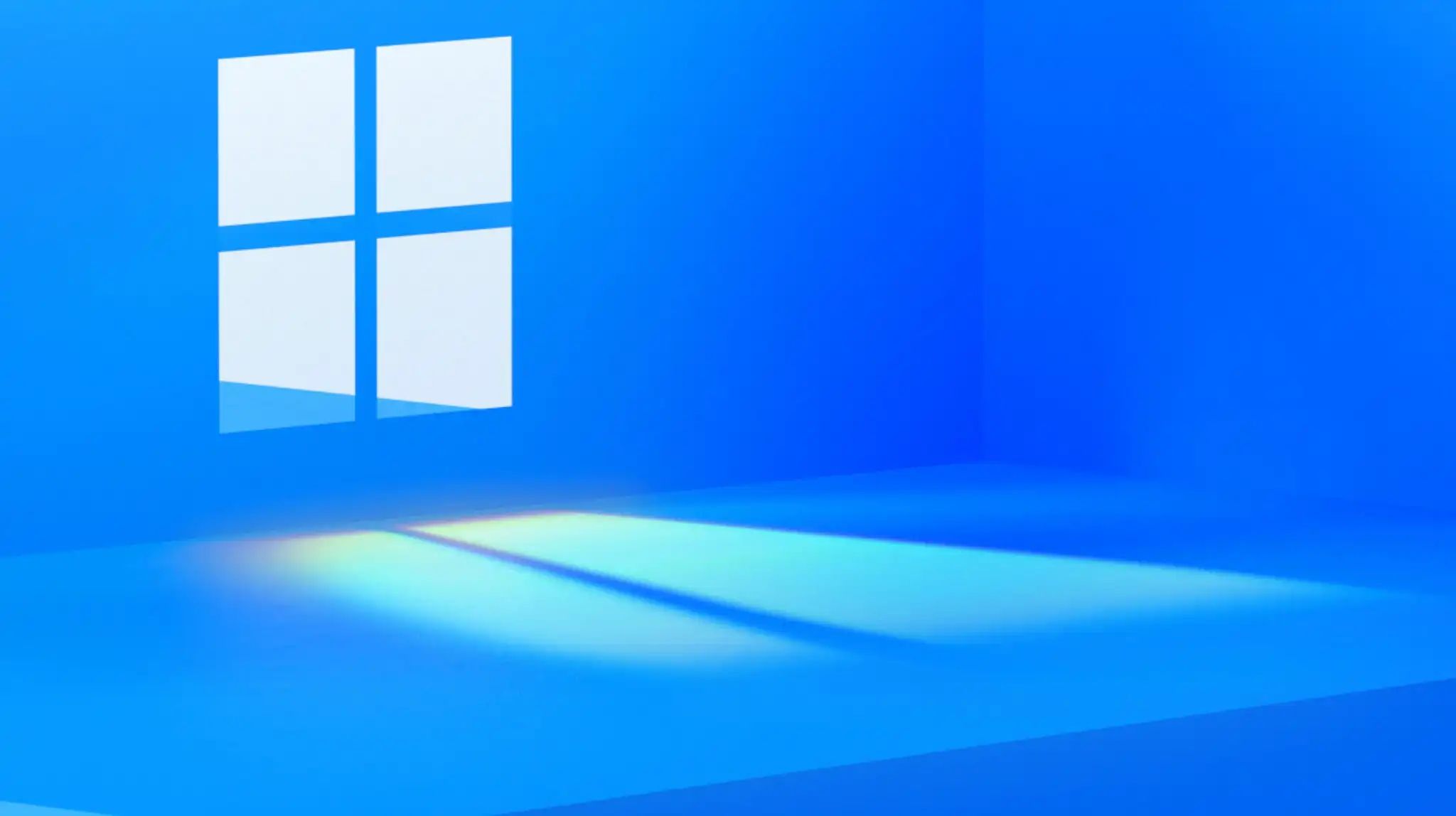 Windows 11, Windows 10, downgrade, user interface, UI, customization, Start menu, taskbar, Explorer Patcher, Start11, Open-Shell, icons, themes, wallpaper, settings, tutorial, guide, how-to, revert, change, modify, disable, restore, appearance, look, feel, design, tips, tricks, personalize
