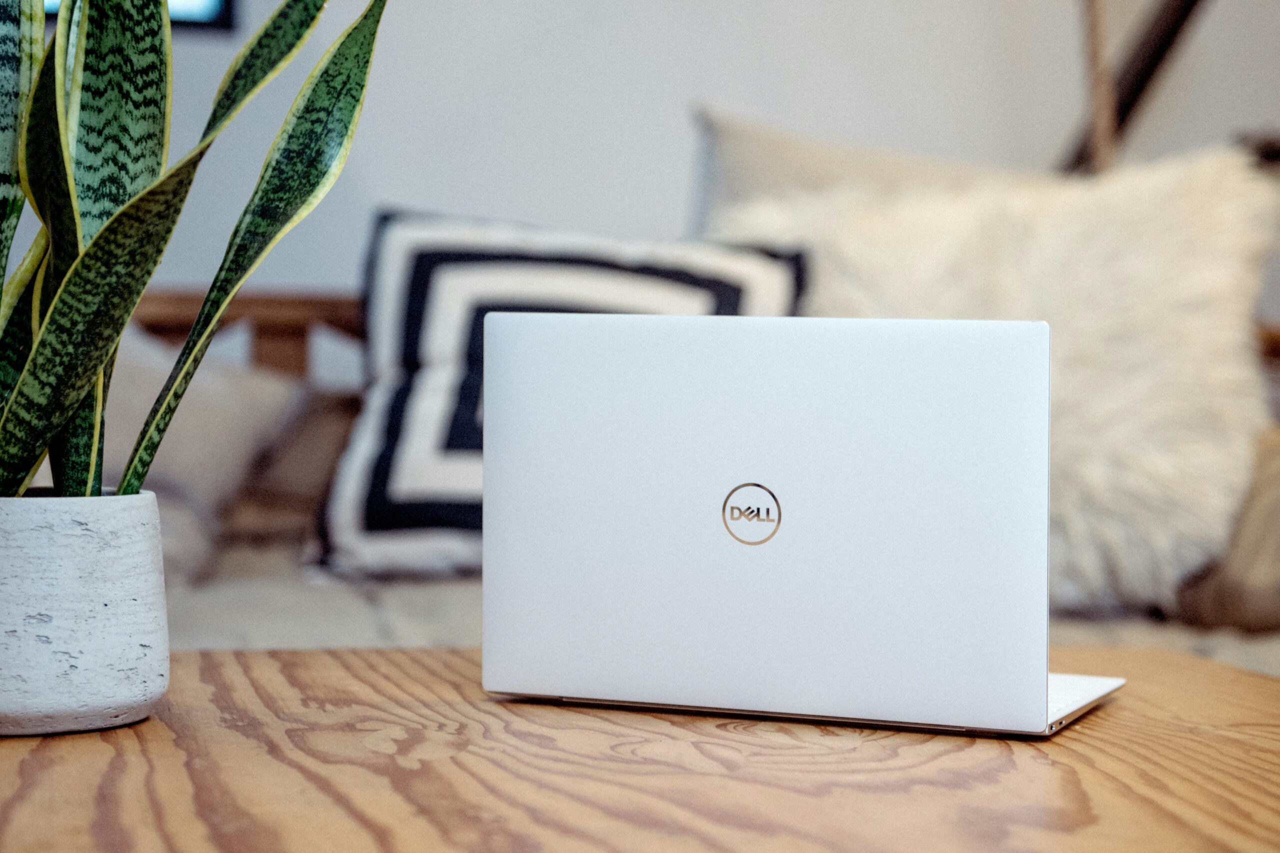 Dell laptops, HP laptops, laptop comparison, Alienware, Omen, XPS, Inspiron, Latitude, ProBook, EliteBook, OmniBook, gaming laptops, business laptops, Chromebooks, laptop buying guide, laptop reviews, best laptops, laptop deals
