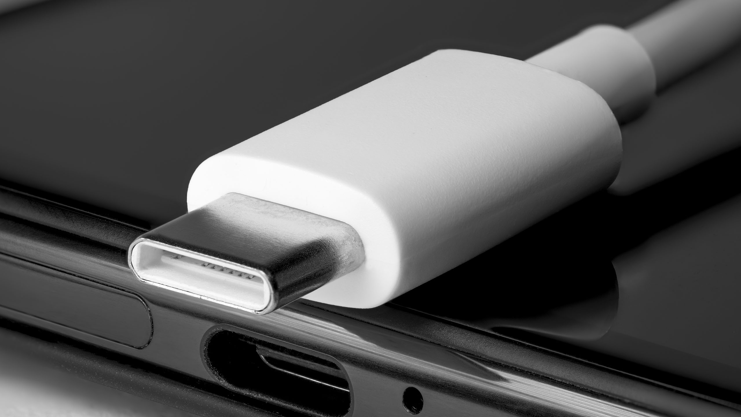 USB-C, USB Type-C, charging, power delivery, USB PD, GaN charger, laptop charger, smartphone charger, USB-C cable, charging cable, power supply, USB-C power supply, fast charging, PPS, Programmable Power Supply Protocol, e-marker, Thunderbolt, Anker, Belkin, Ugreen

