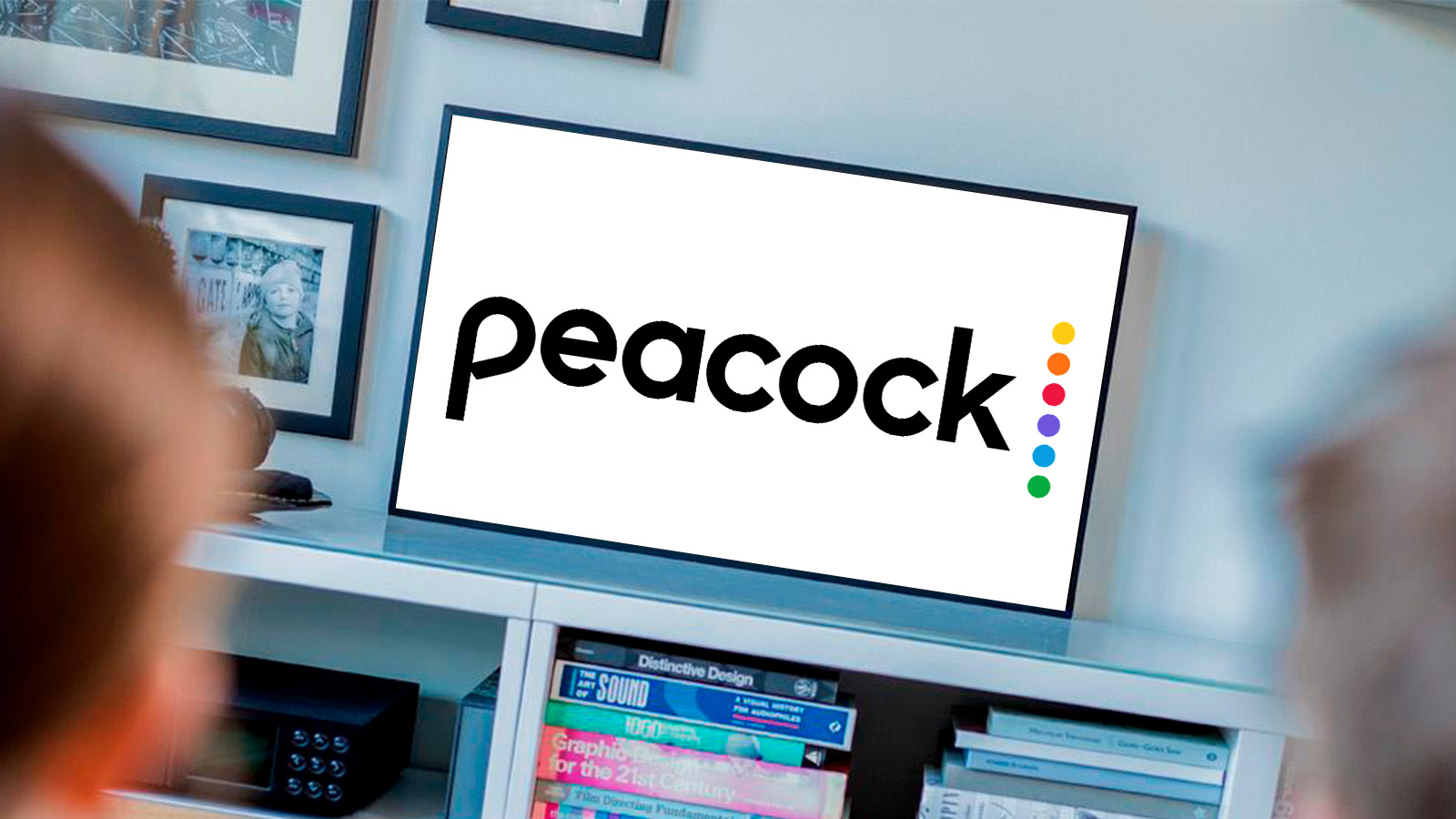 Peacock free trial, Instacart+ Peacock, free Peacock, Peacock subscription, watch Peacock free, Instacart+ free trial, Peacock deal, Peacock discount, streaming deals, cord cutting, Oppenheimer Peacock, NFL Wild Card Peacock, Peacock promotions
