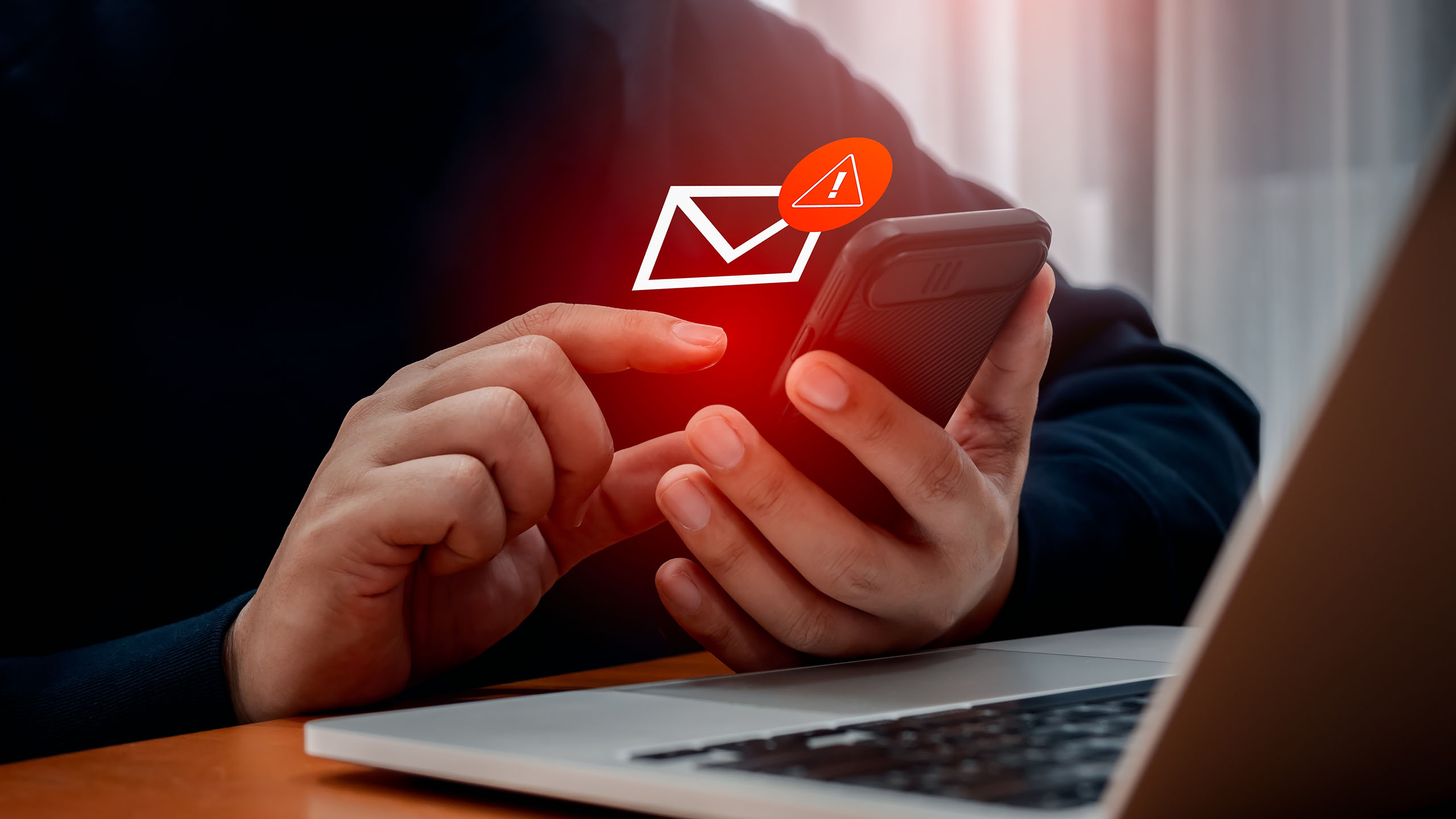spam, phishing, email, scam, junk mail, email filter, blacklist, unsubscribe, online security, virus protection, firewall, ransomware, malware, Bitdefender, Avast, Norton, Scammio, scam detector, dark web, parental controls, cybersecurity, email security, email protection
