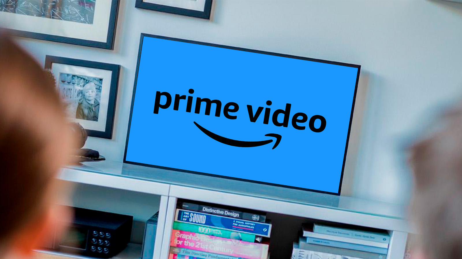 Amazon Prime Video, ads, streaming, ad-supported tier, Prime Video cost, ad-free, upgrade, commercials, Thursday Night Football, TNF, Dolby Vision, Dolby Atmos, 4K, HDR10, offline viewing, revenue, Max, HBO Max, Netflix, Disney+, Apple TV+
