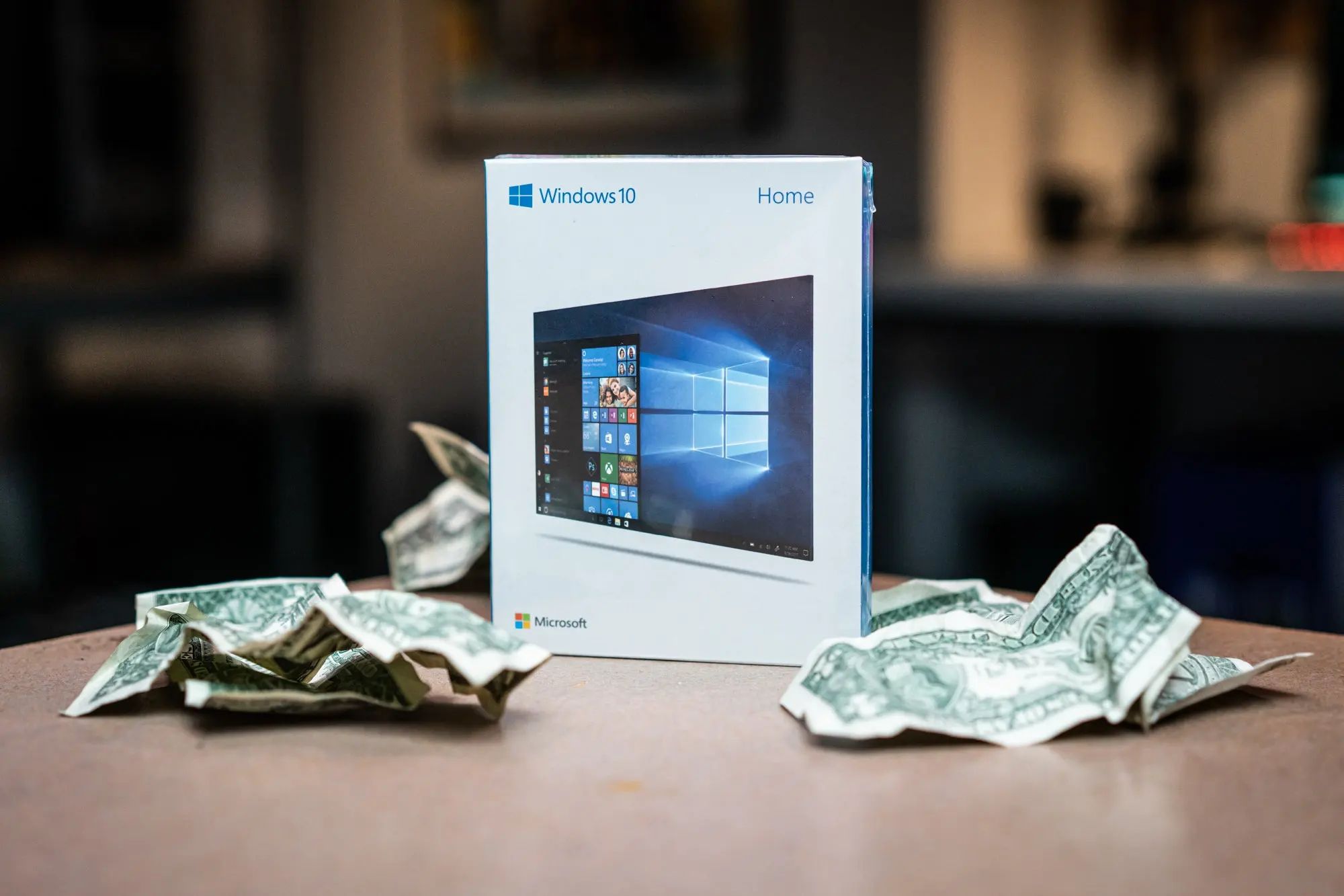 Windows 11 license, Windows 11 key, cheap Windows 11, buy Windows 11, Windows 11 discount, Windows 11 price, Windows 11 upgrade, Windows 11 OEM, Windows 11 retail, Windows 11 Education, Windows 10 upgrade, activate Windows 11, Windows license key, free Windows 11, Windows 11 student discount, PC building, software deals
