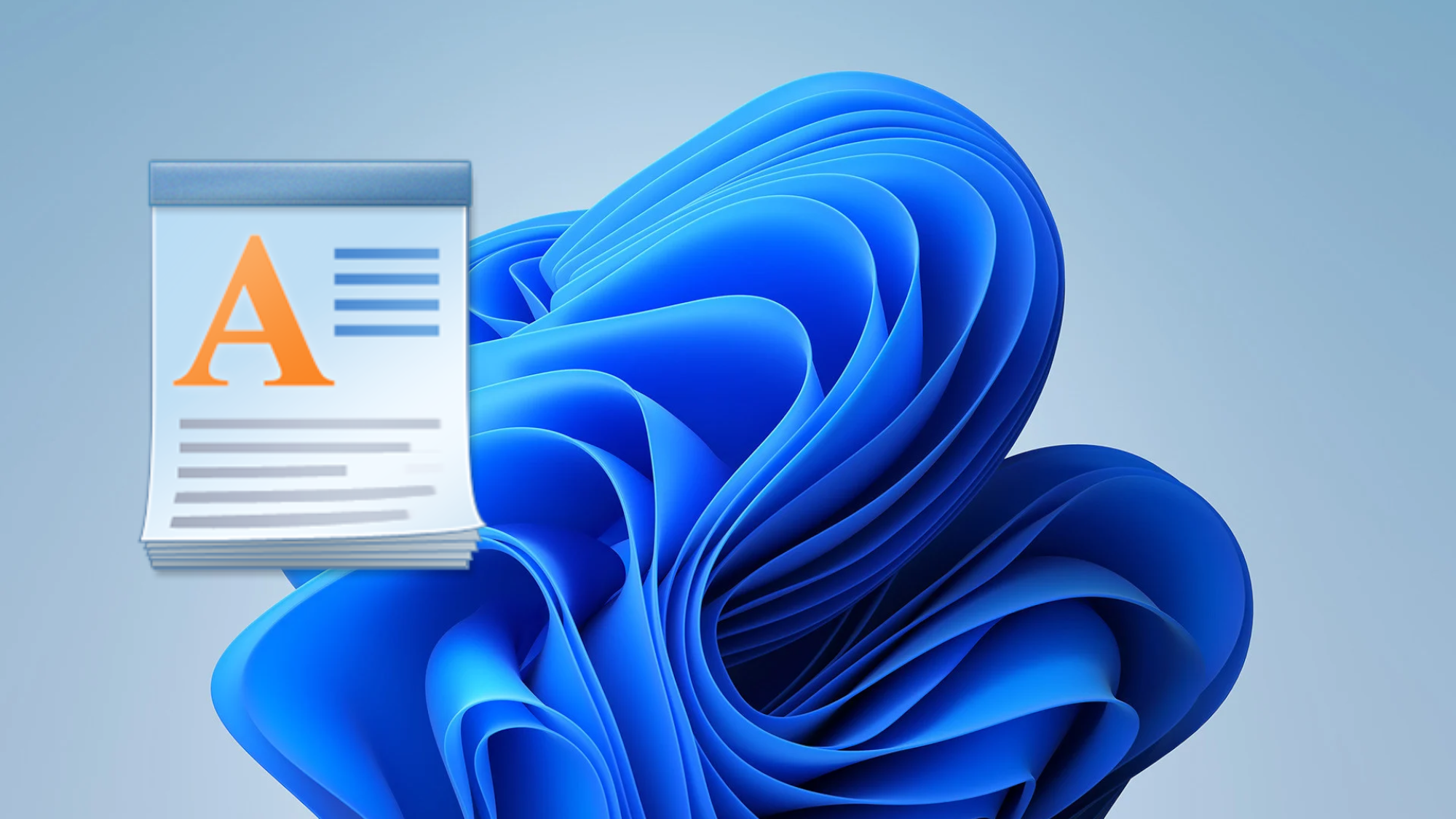 WordPad, Windows 11, 24H2, remove, discontinued, restore, reinstall, legacy software, free text editor, Microsoft, tutorial, guide, how-to, alternative, LibreOffice, Windows NTAccessories, wordpad.exe, WordpadFilter.dll, default apps, file association

