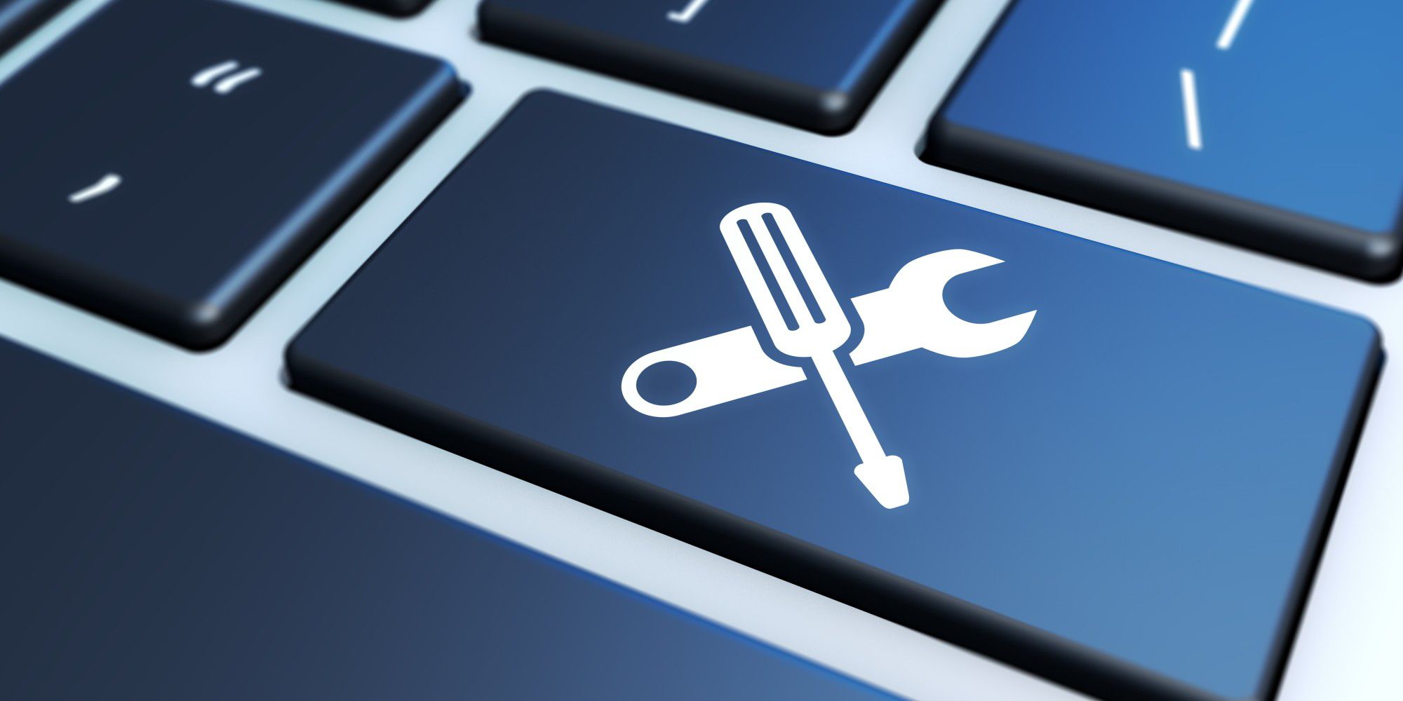 Windows PC maintenance, system cleanup, PC optimization, Windows 11, Windows 10, slow PC fix, hard drive cleanup, SSD cleanup, remove unused programs, disable autostart, free up disk space, temporary files, recycle bin, downloads folder, storage sense, OneDrive cleanup, move personal folders, defragment hard drive, SSD optimization, disk cleanup, browser cache, autostart programs, uninstall software, Bleachbit, Ccleaner, Treesize Free, Windirstat, Largest File Finder, Duplicate Media Finder, Clonespy, Revo Uninstaller, Iobit Uninstaller, Privazer, Spybot, 7-Zip, Faststone Image Viewer, Digikam, Powerlame, Media Monkey, Sumo, Driver Easy, Iobit Driver Booster, Core Temp, GPU-Z, HD Tune
