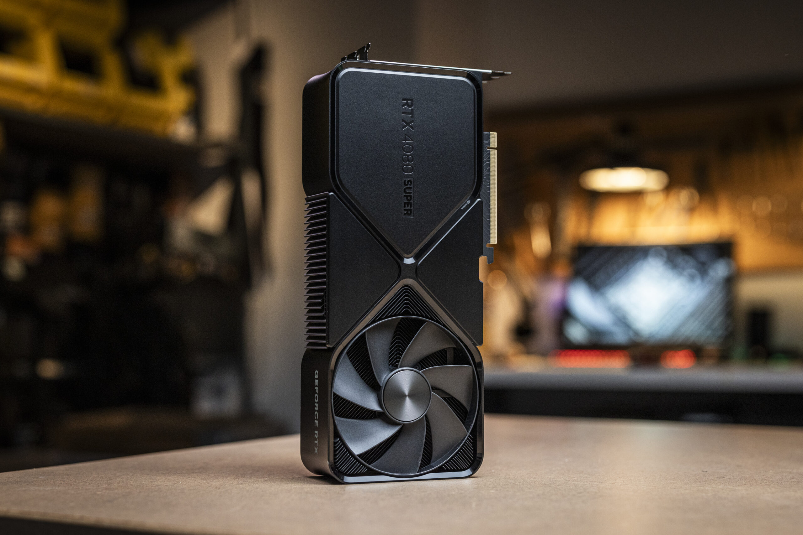 Nvidia App, GeForce Experience, Nvidia Control Panel, GPU settings, PC gaming, game optimization, DLSS, DLAA, RTX HDR, performance overlay, ShadowPlay, game recording, game streaming, driver updates, Nvidia GPU, gaming performance, RTX Dynamic Vibrance, Low Latency Mode, FrameView

