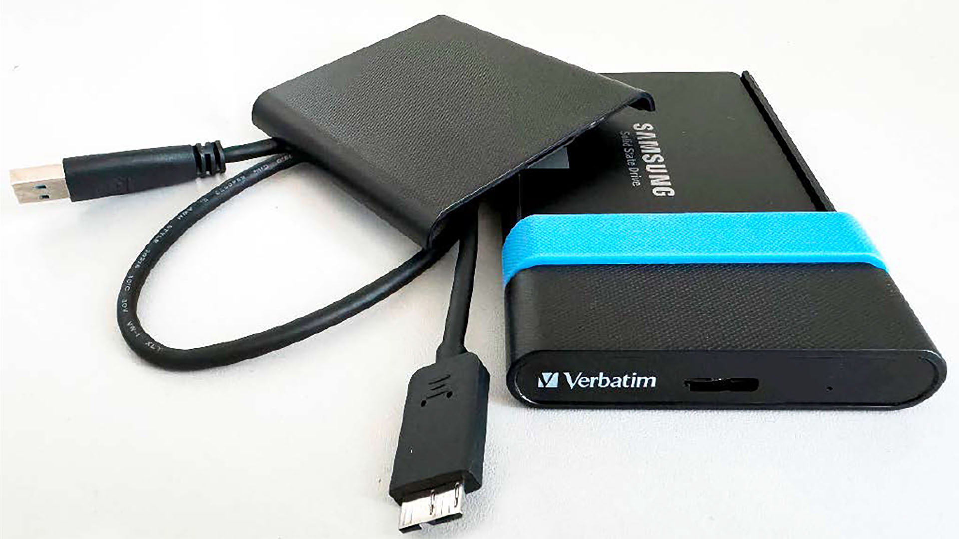 SSD, external storage, repurpose SSD, SSD enclosure, USB enclosure, hard drive enclosure, 2.5-inch SSD, M.2 SSD, SATA SSD, NVMe SSD, USB adapter, SATA to USB, PCIe to USB, docking station, hard drive docking station, USB-C hub, SSD upgrade, data transfer, storage solutions, mobile storage, fast storage, cloning SSD, rugged enclosure, waterproof enclosure, shockproof enclosure
