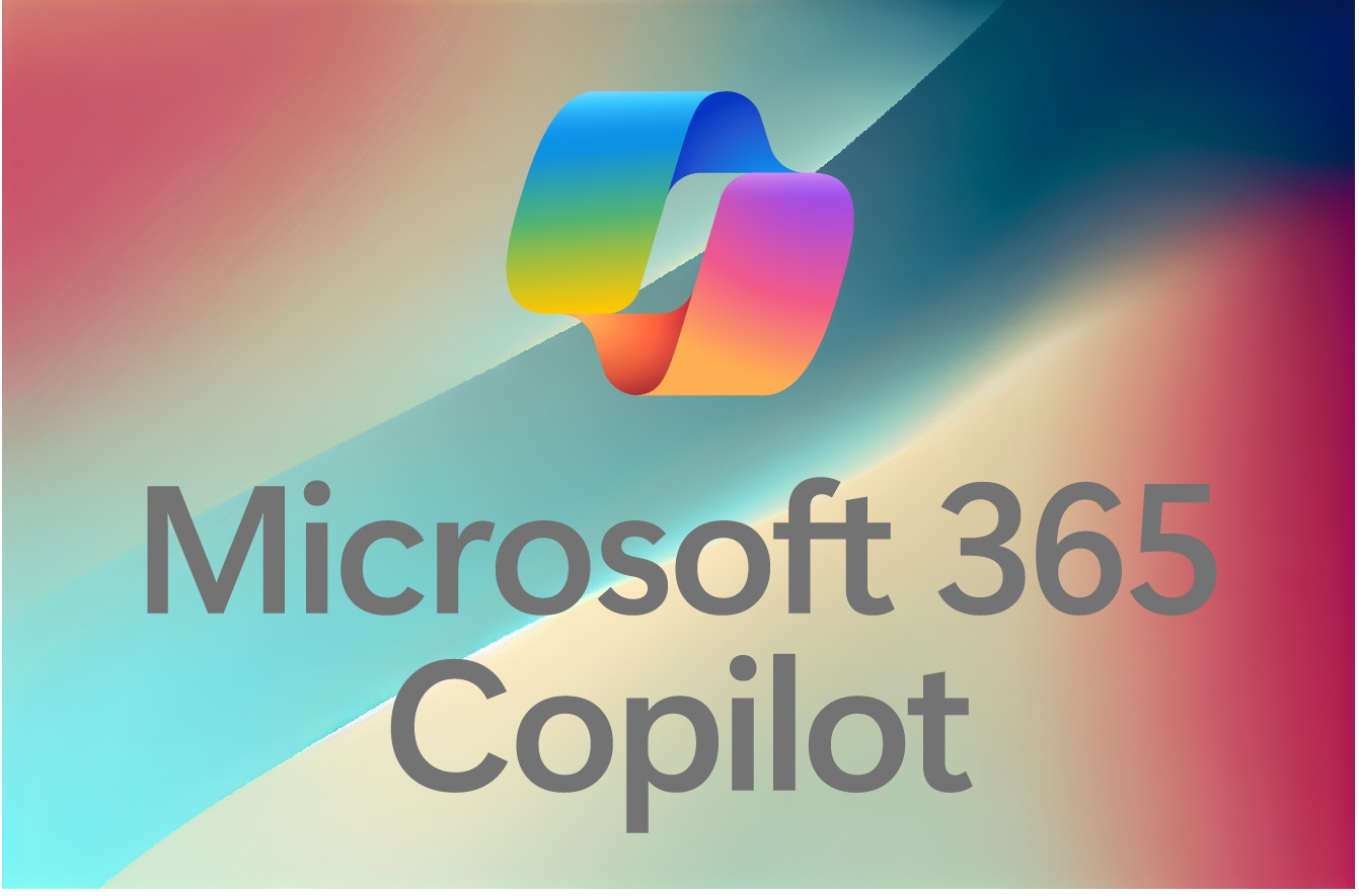 Microsoft 365, Copilot, Copilot Pro, Microsoft 365 Classic, subscription, cancel, downgrade, price hike, AI, artificial intelligence, Office 2024, Google Gemini, Anthropic Claude, Meta AI, Microsoft account, manage subscription, surcharge, Microsoft, personal, family
