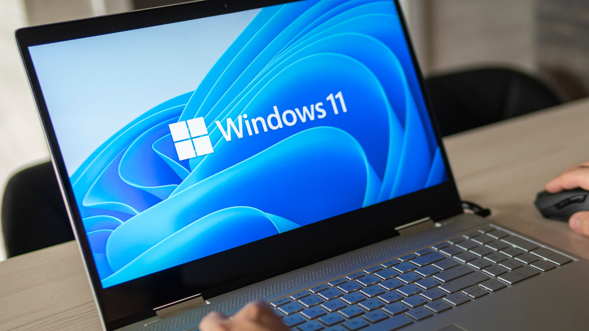 Windows 11, God Mode, hidden settings, control panel, tweaks, customization, productivity, easter egg, shortcuts, administrative tools, options, enable, access, tutorial, guide, tips, tricks, operating system
