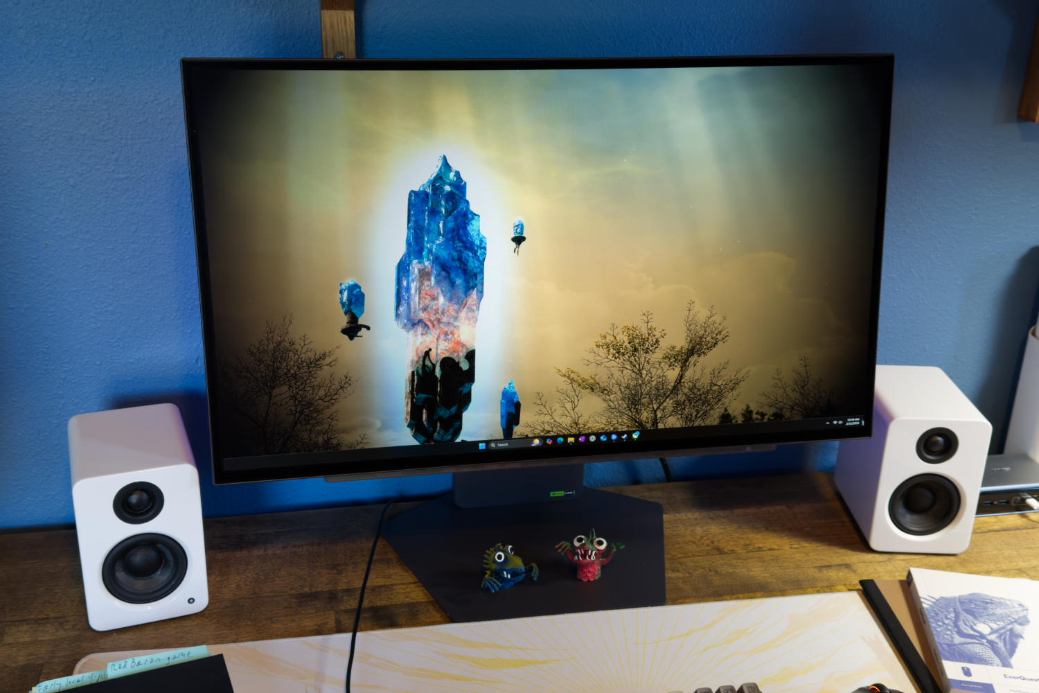 LG UltraGear 27GX790A-B, 480Hz OLED monitor, gaming monitor, gaming display, OLED gaming monitor, high refresh rate monitor, 1440p monitor, best gaming monitors, monitor deals, Amazon, AMD FreeSync Premium Pro, Nvidia G-Sync, HDMI 2.1, DisplayPort 2.1
