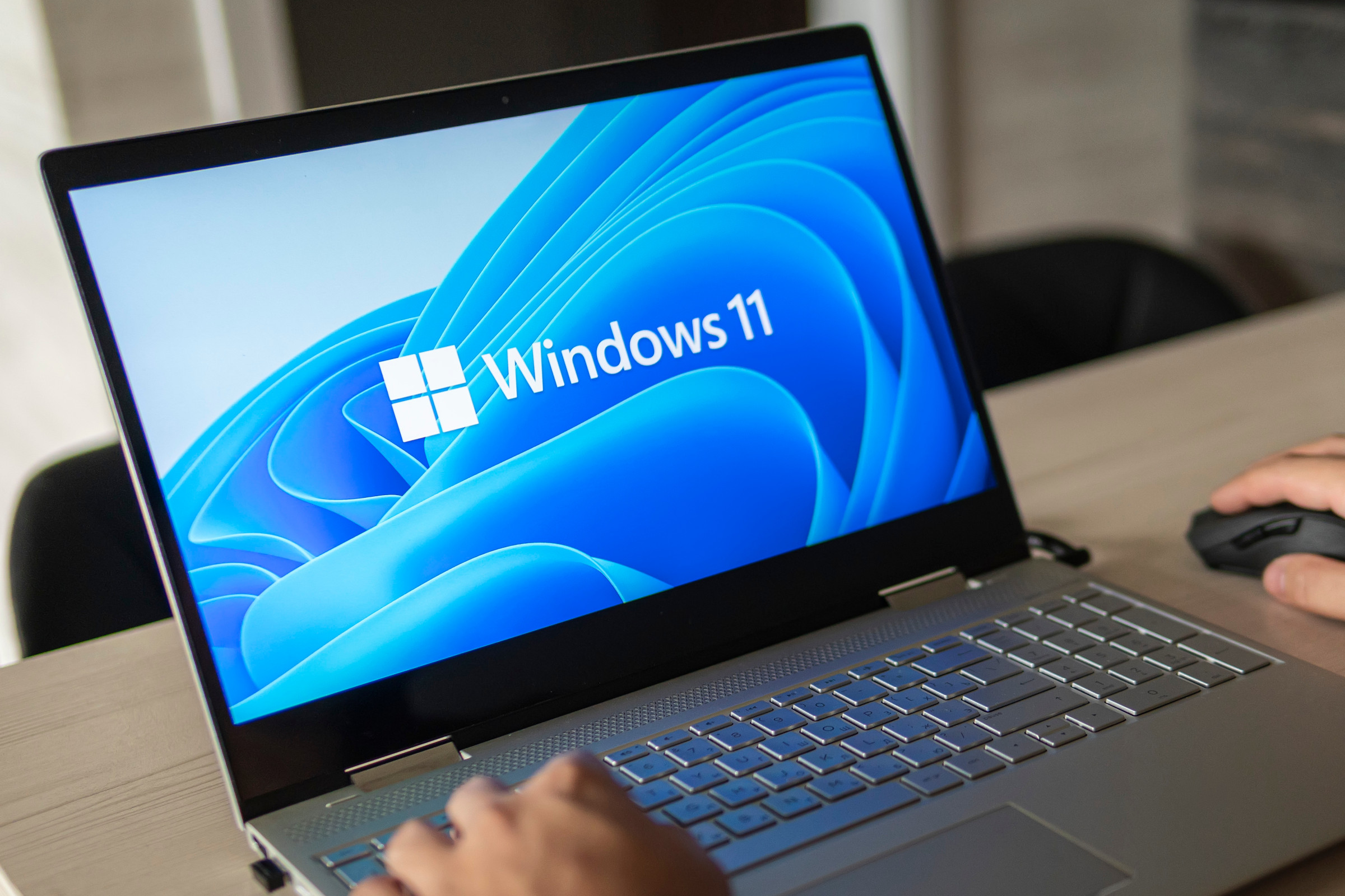 Windows 11, PC Cleaning, System Optimization, Uninstall Programs, Delete Files, Storage Sense, Disk Cleanup, Duplicate Photos, Reinstall Windows, Performance, Maintenance, Speed Up PC, Free Up Space, Remove Apps, Powershell, Revo Uninstaller, Ccleaner, Control Panel, Temporary Files, System Recovery
