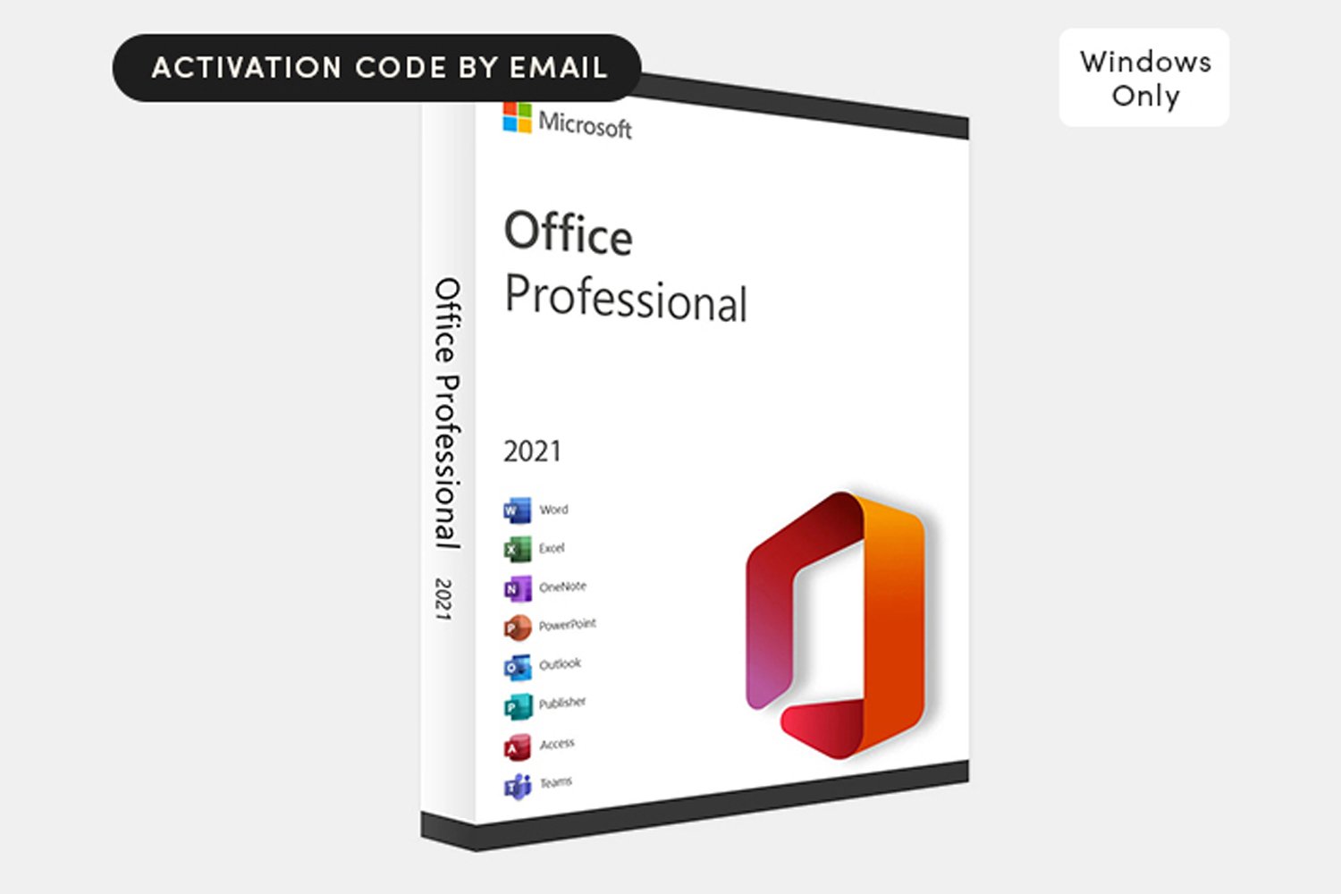 Microsoft Office 2021, StackSocial, deal, discount, Word, Excel, PowerPoint, Outlook, Teams, OneNote, Publisher, Access, one-time purchase, lifetime license, Windows, Mac, software, productivity, subscription, alternative, cheap, affordable, latest version, download, license key, redeem, install, Windows 10, macOS
