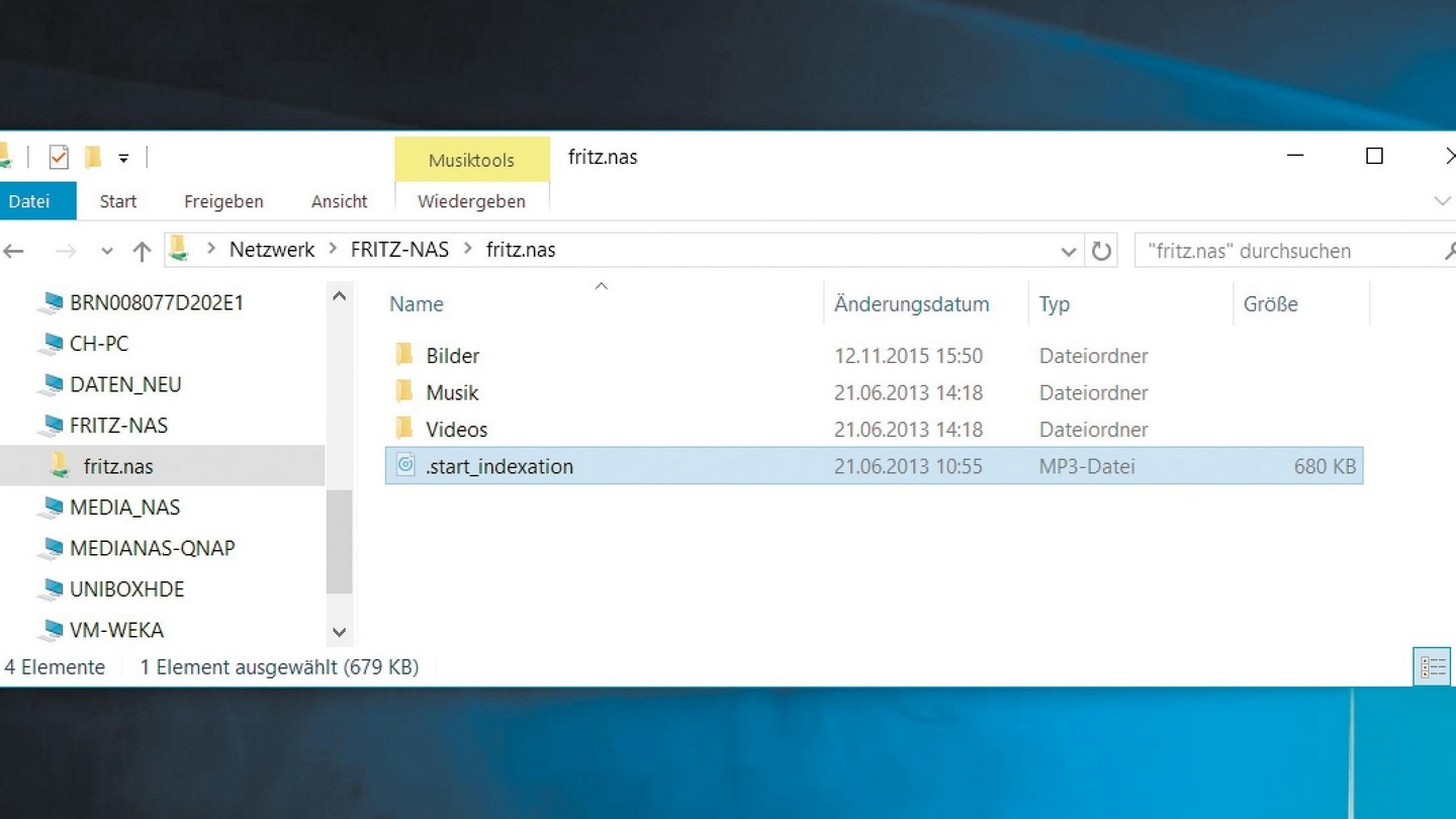 Windows 11, KB5037853, File Explorer, drag and drop, file management, breadcrumb navigation, copy files, move files, file path, Windows tips, Windows tutorial
