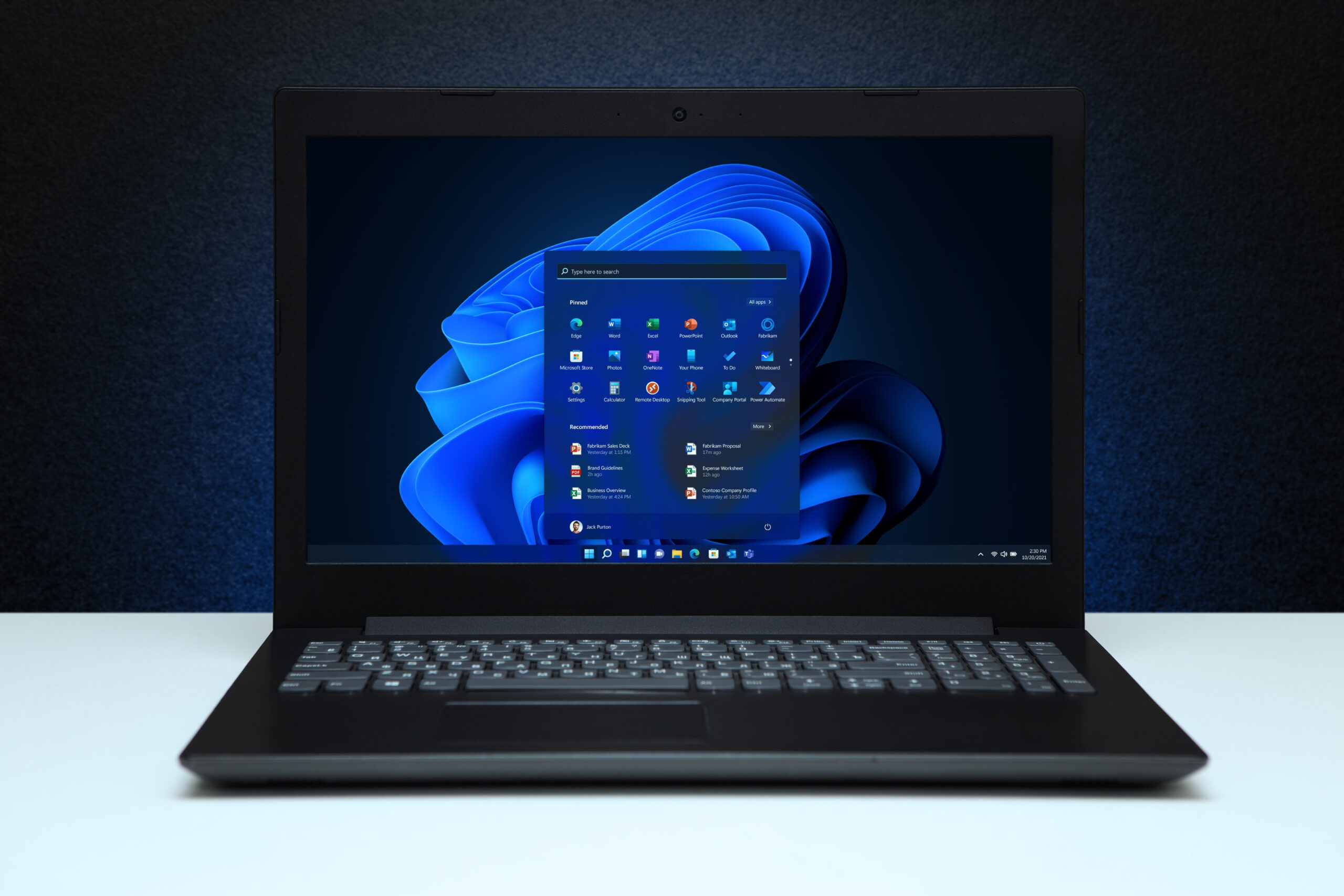 Windows 11 ads, disable Windows 11 ads, remove Windows 11 ads, Windows 11 advertising, Windows 11 tips, Windows 11 settings, Windows 11 privacy, Windows 11 personalization, Windows 11 notifications, Windows 11 File Explorer, Windows 11 widgets, Windows 11 bloatware, Windows 11 Spotlight, Windows 11 search, Windows 11 data collection, Windows 11 privacy settings, stop Windows 11 ads, block Windows 11 ads, Windows 11 recommendations, Windows 11 Copilot suggestions
