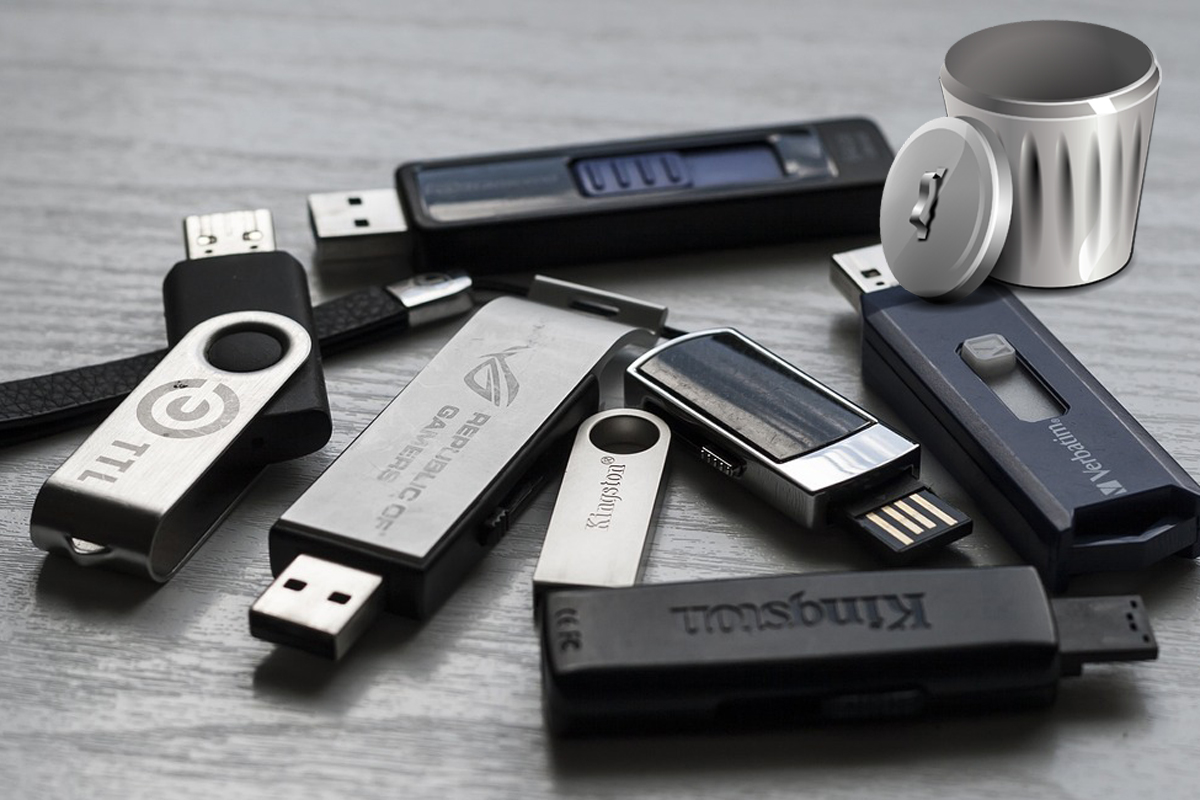 USB stick, memory stick, format USB, clear USB, erase USB, remove files, USB drive, Sandisk Cruzer, U3 System, uninstall U3, PC för Alla, Martin, data transfer, file storage, portable storage
