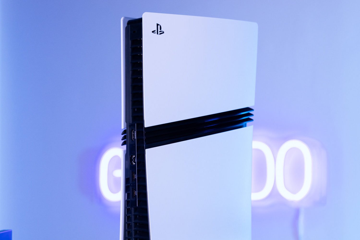 PlayStation 5, PS5, tariffs, price increase, Sony, Xbox Series X, Nintendo Switch, gaming consoles, video games, manufacturing, China, United States, AMD, TSMC, supply chain, Hiroki Totoki, Lin Tao, gaming hardware, import tax
