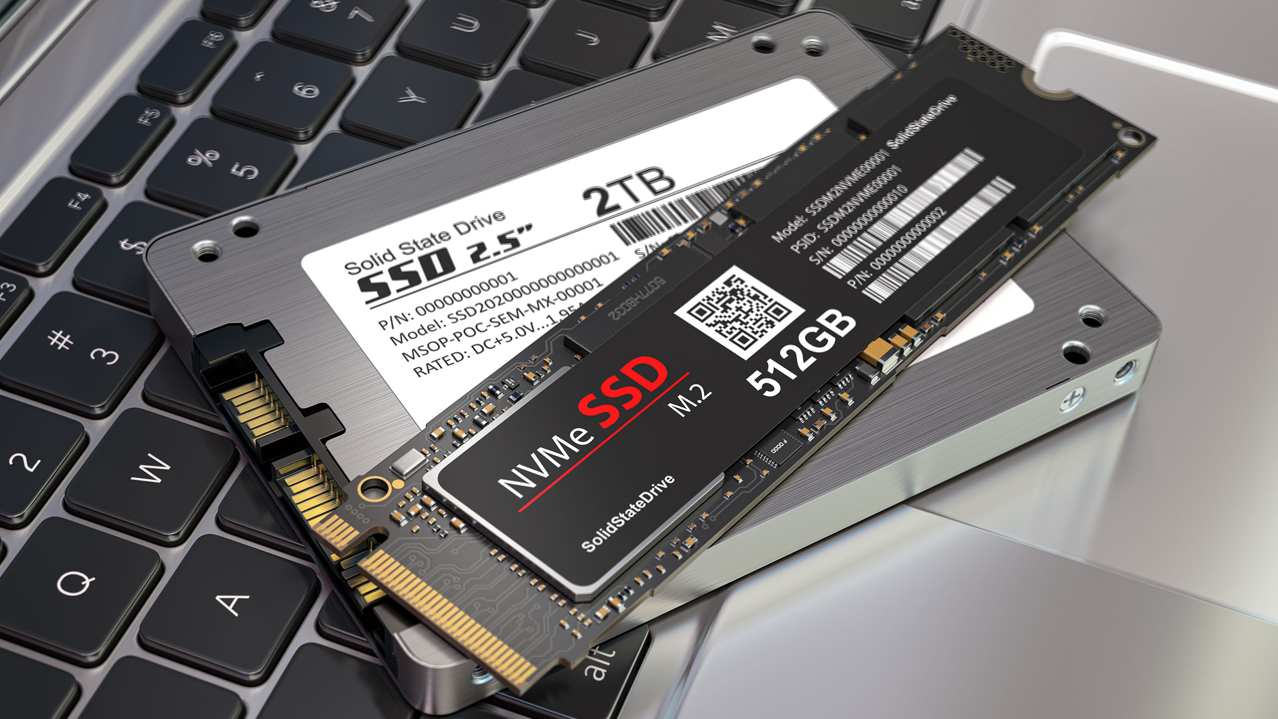 SSD, SSD performance, SSD speed, SSD optimization, SSD tuning, NVMe SSD, DirectStorage, SSD temperature, SSD cooling, SSD maintenance, CrystalDiskMark, Speccy, firmware update, TLC, QLC, DRAM cache, garbage collection, trim command, Windows 11, power plan, heat sink, M.2 slot, PCIe 5.0, IOPS, storage density
