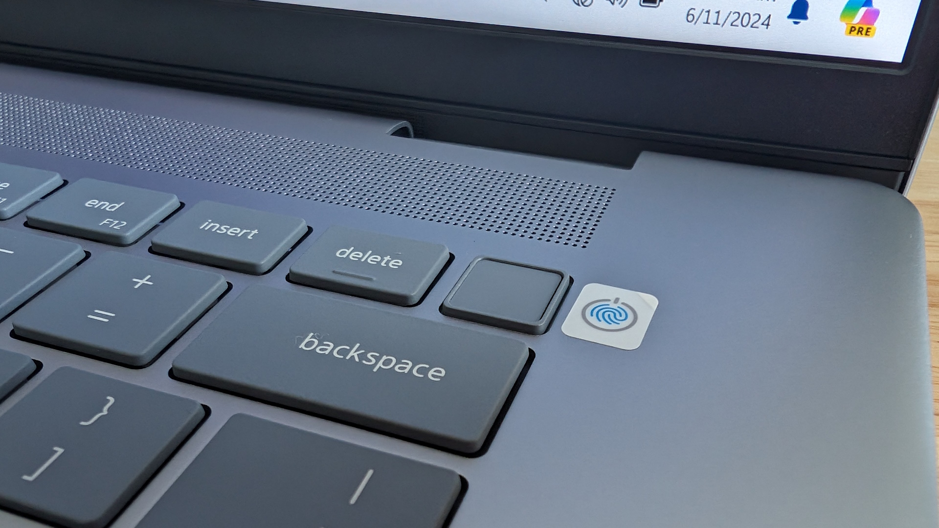 Windows Hello, biometric security, facial recognition, fingerprint scanning, Windows 11, Windows 10, PC security, passwordless login, passkeys, TPM, Trusted Platform Module, webcam, IR camera, fingerprint reader, laptop security, desktop security, sign-in options, biometric hardware, Windows login, secure authentication
