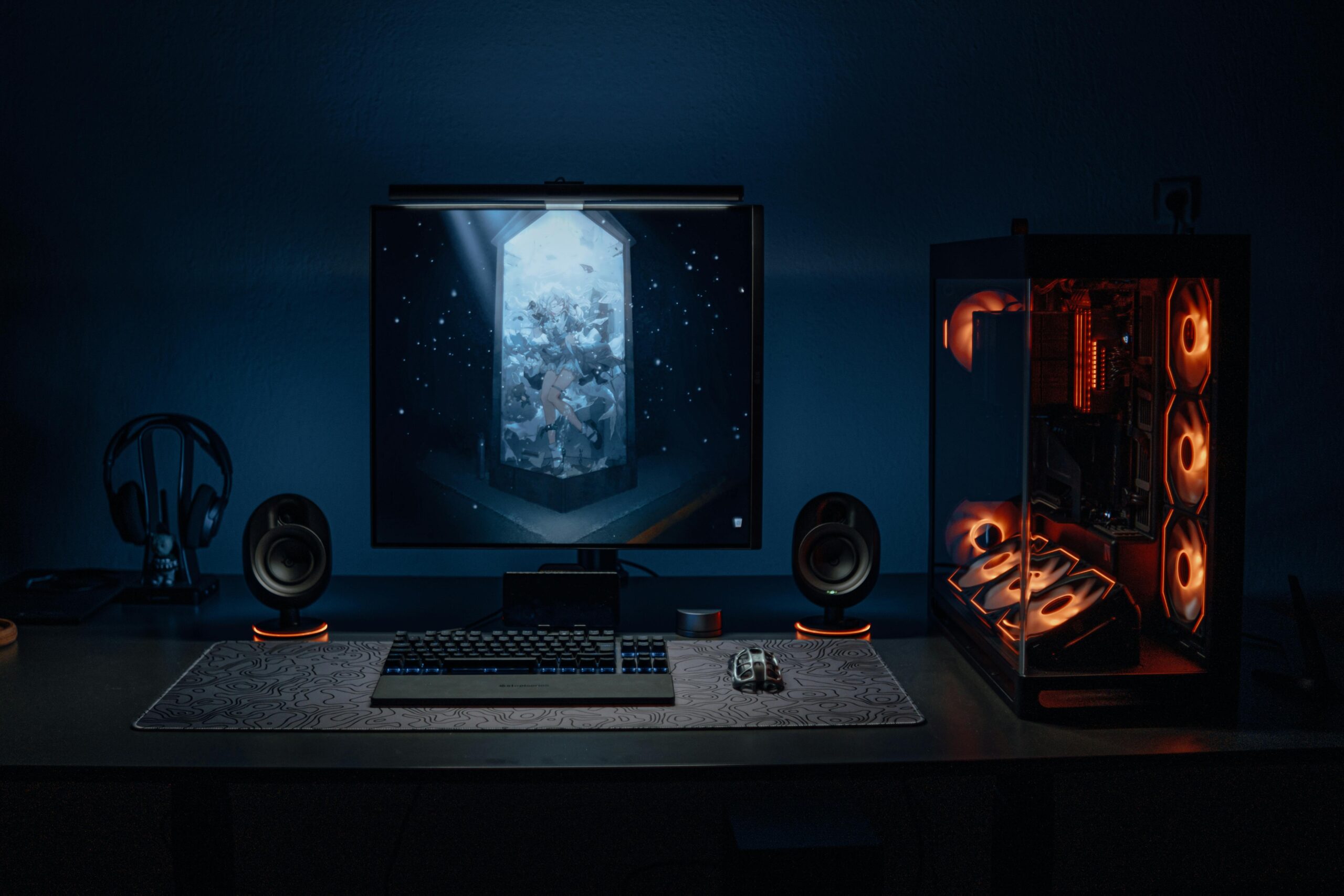 RAM, gaming, memory, optimization, Windows, Task Manager, Razer Cortex, Game Booster, browser, Opera GX, Vivaldi, Chrome, performance, FPS, device drivers, BIOS, gaming PC, indie games, tech enthusiast, PCWorld, Dominic Bayley
