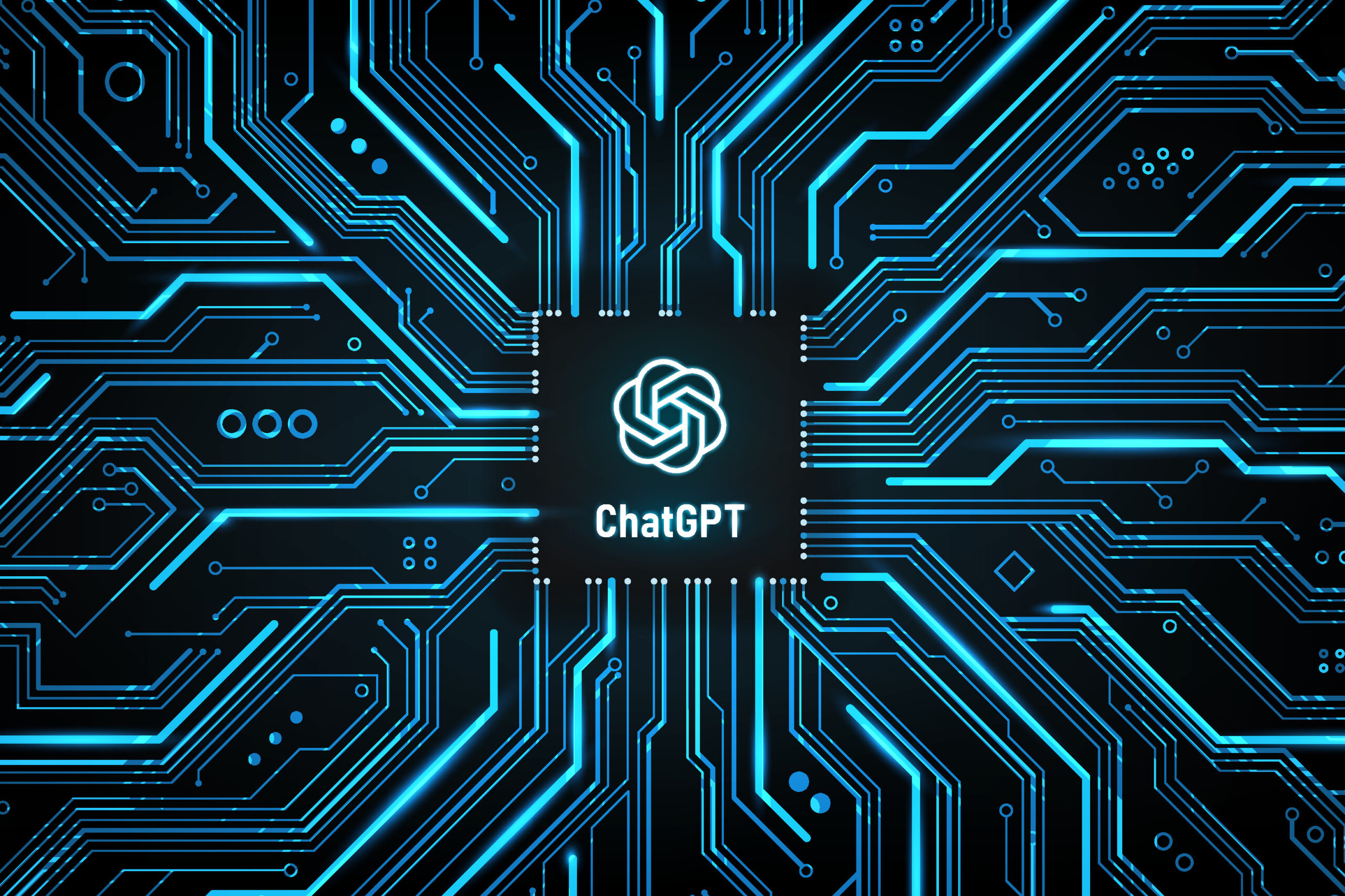 ChatGPT, AI chatbot, coding, game development, Game Maker, TTRPGs, roleplaying, parenting, anxiety, mental health, alternative history, World War II, technology, productivity, voice mode, mindfulness, learning, education, therapy.
