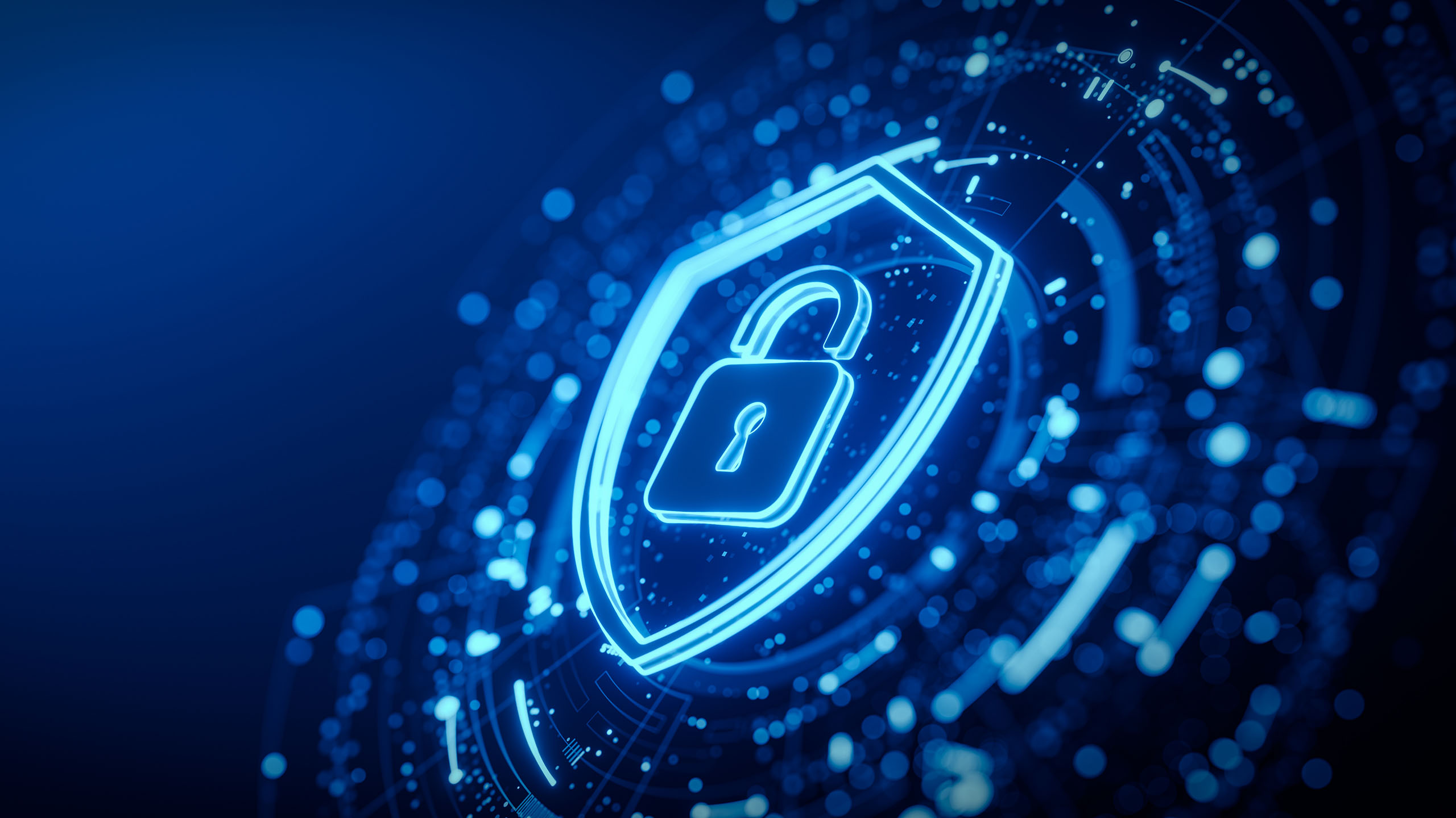Windows Defender, antivirus, whitelisting, AppLocker, Local Security Policy, security, malware, protection, Windows 10, Windows 11, application control, cyber security, virus protection, security policy, application identity, Windows Home, Windows Pro, Enterprise, Kiosk mode, Software Restriction Policies, SRP, Windows Smart App Control, Cyberlock, Voodooshield, program blocking, security tools, registry editor, command prompt, system administrator, default rules, executable rules
