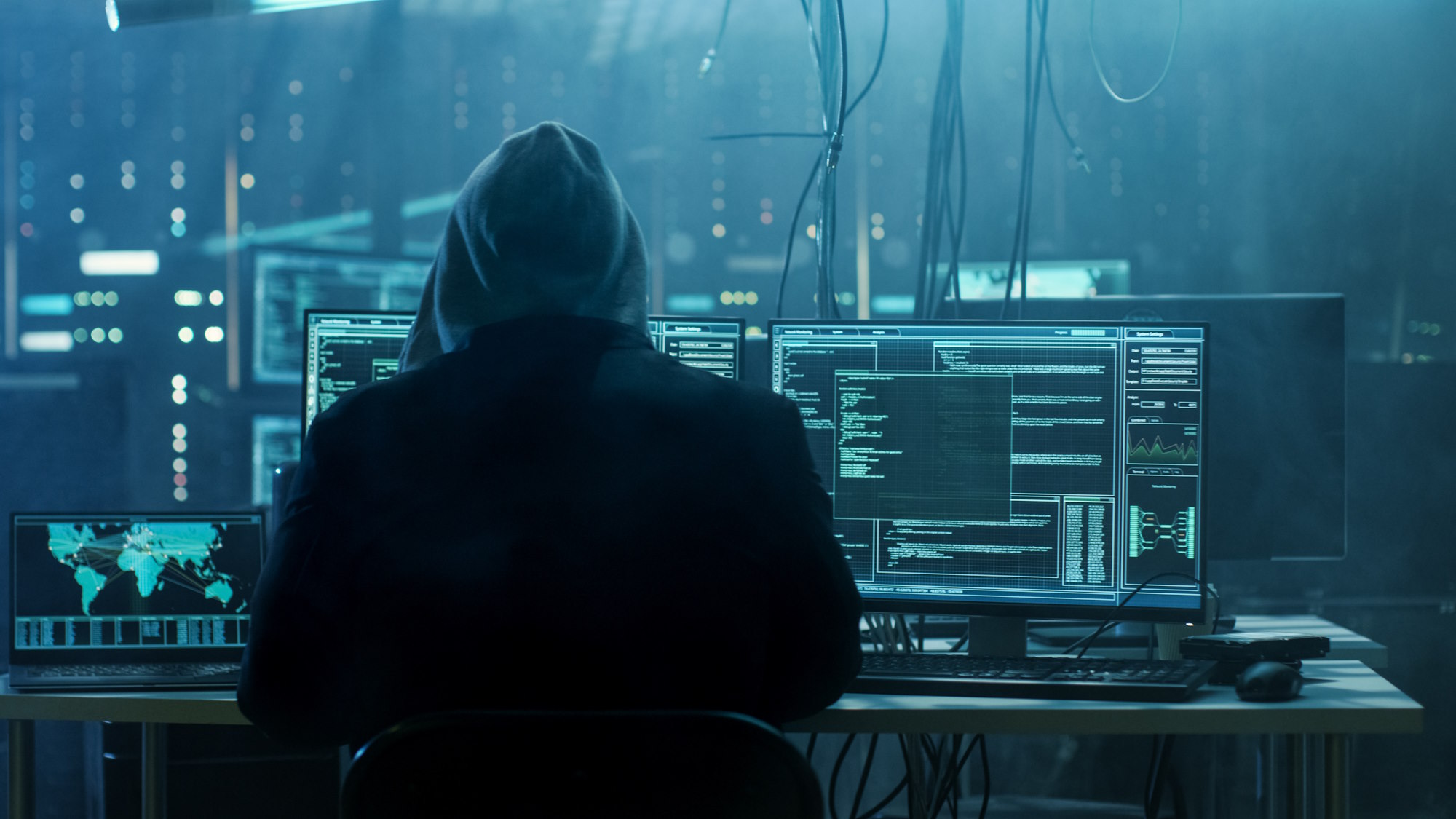 data breach, identity theft, fraud prevention, credit freeze, credit report, IRS identity protection PIN, IP PIN, ChexSystems, security freeze, personal information security, online security, data leak, National Public Data breach, Medicare breach, dark web, cybersecurity, privacy, risk management

