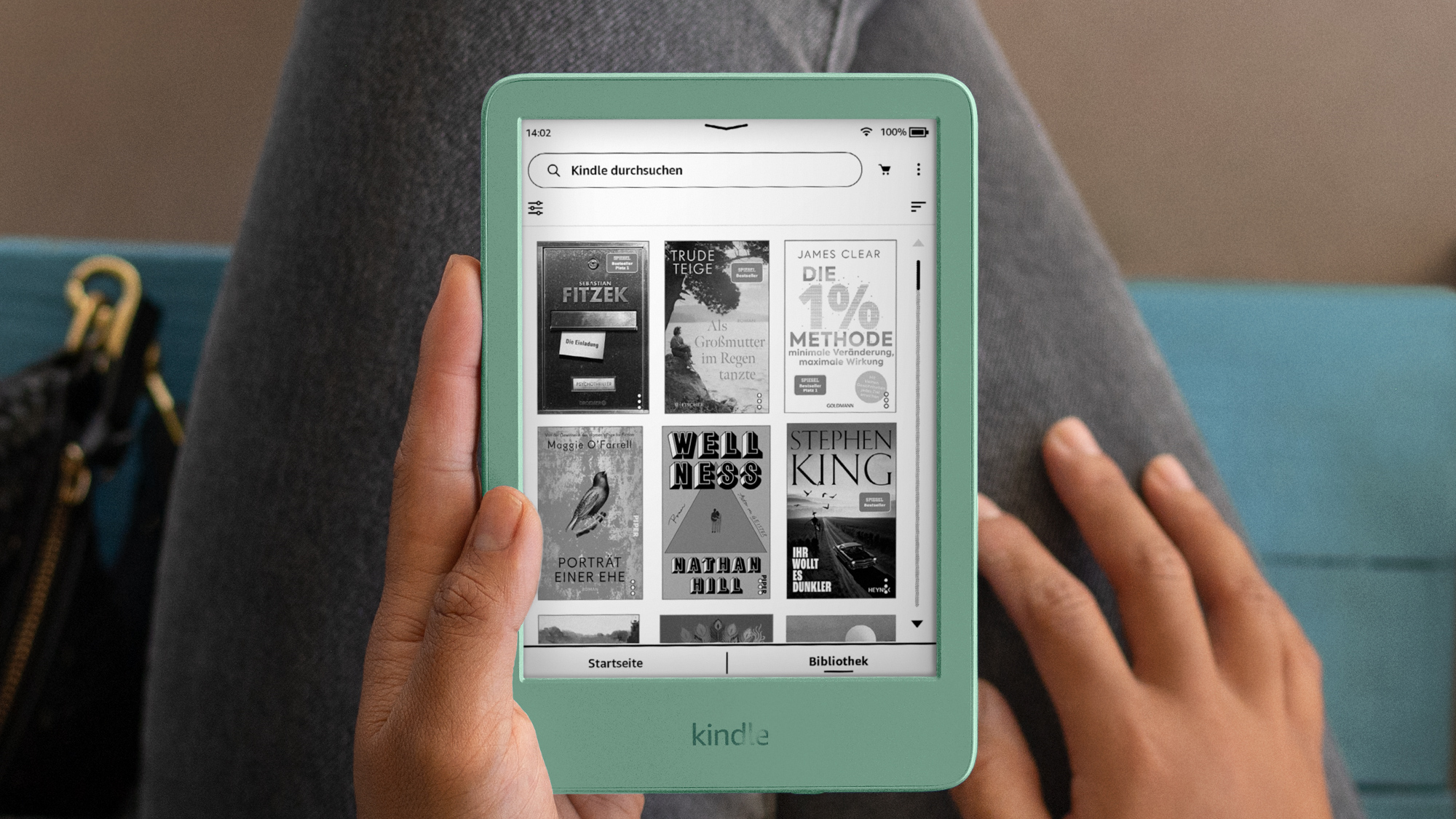 Kindle Paperwhite, slow Kindle, Kindle troubleshooting, speed up Kindle, Kindle performance, Kindle tips, Kindle reset, remove books from Kindle, Kindle update, 2021 Kindle Paperwhite, 2024 Kindle Paperwhite
