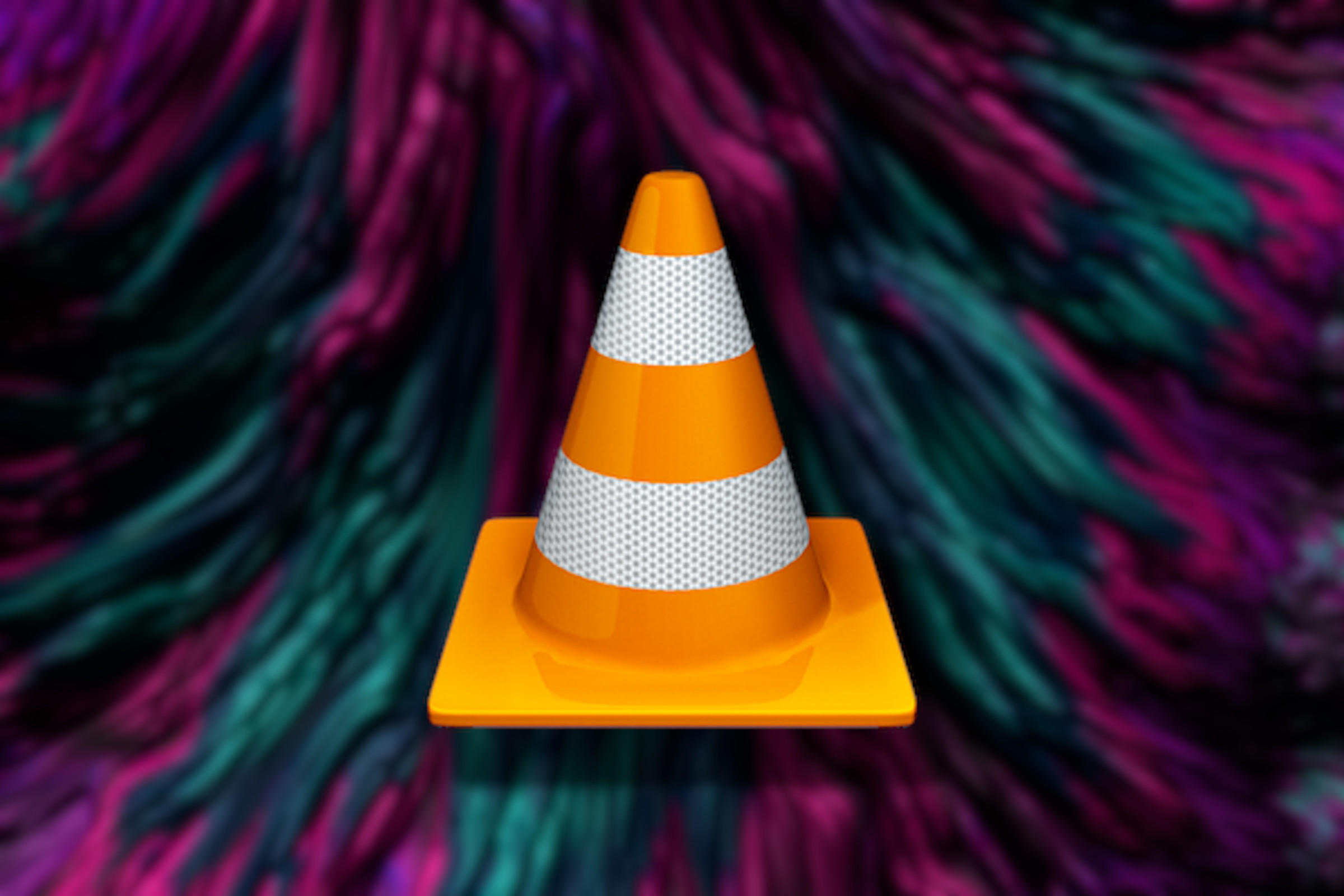 VLC, video player, features, tips, tricks, Chromecast, streaming, online video, hide video, desktop wallpaper, audio equalizer, video effects, scrubbing, time remaining, minimal interface, convert video, free software, PC apps, open-source, AI subtitles
