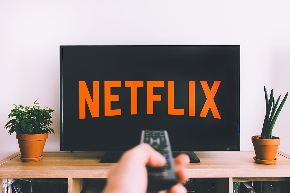 Netflix, pause Netflix, cancel Netflix, Netflix break, streaming services, Netflix subscription, manage Netflix membership, Netflix account, Netflix tips, Netflix guide, streaming fatigue, streaming hiatus, Ben Patterson
