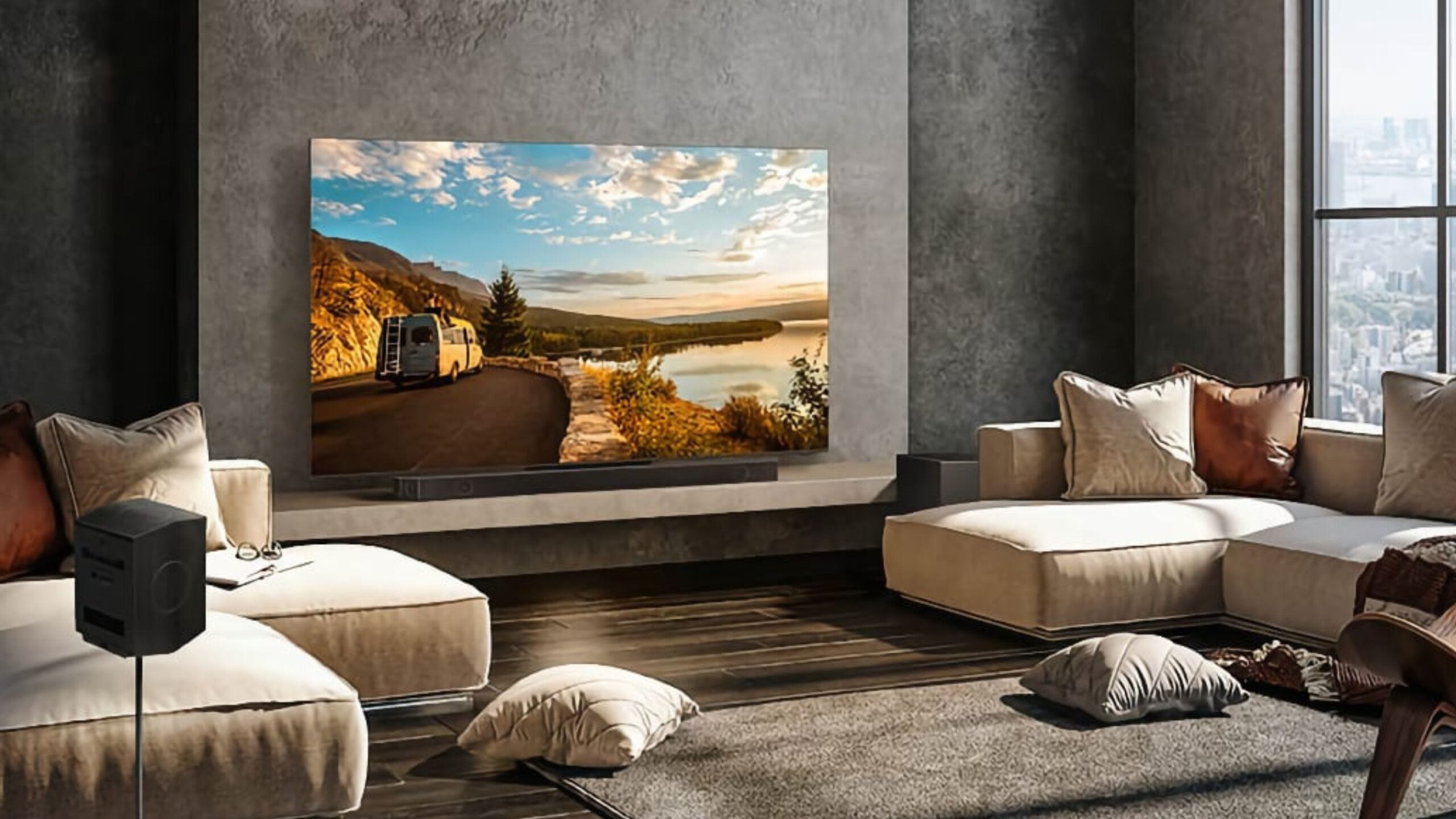 Memorial Day TV sales, TV deals, Memorial Day weekend, Samsung TV deals, LG TV deals, cheap TVs, best TV deals, Amazon TV sales, Walmart TV sales, Memorial Day 2025, holiday sales, TV discounts, summer sales, TV shopping guide
