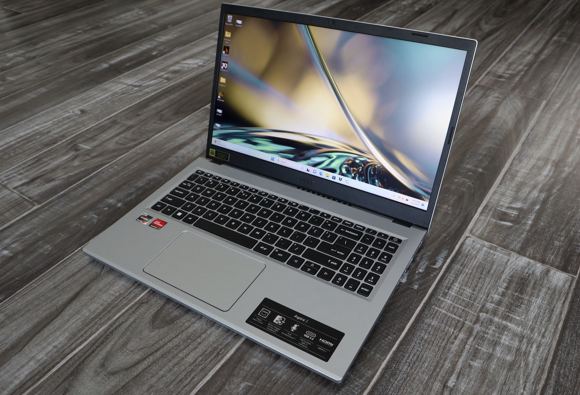 budget laptops, laptops under $500, cheap laptops, affordable laptops, best budget laptops, Chromebook, Windows laptop, laptop buying guide, laptop reviews, Acer Aspire Go 15, Asus Chromebook Plus CX34, HP Laptop 14, laptop comparison, laptop features, laptop performance, laptop battery life, laptop display, ChromeOS, Intel Core i3, Intel Core i5, laptop for work, laptop for school, gaming on laptops, integrated graphics, laptop vs tablet
