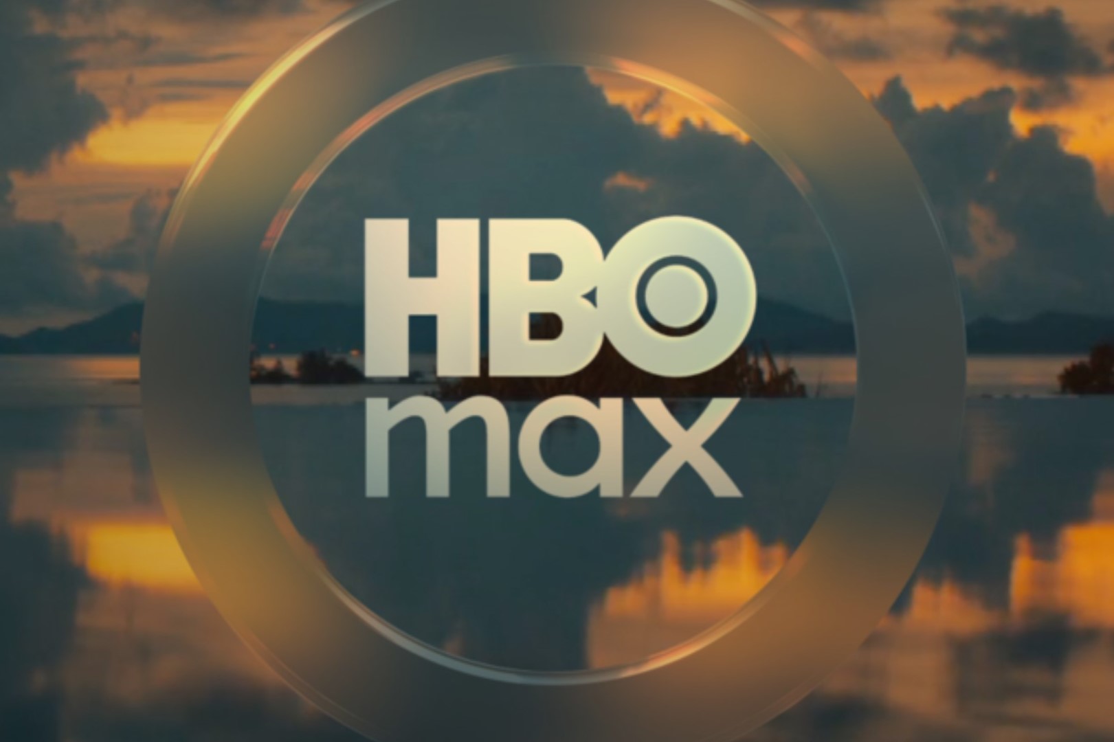HBO Max, Max, Warner Bros. Discovery, streaming service, rebrand, HBO, streaming, content, originals, WarnerMedia, Discovery, television, shows, programming, Sesame Street, rebranding, media, merger, streaming platform, entertainment, Warner Bros, HBO originals, Max originals
