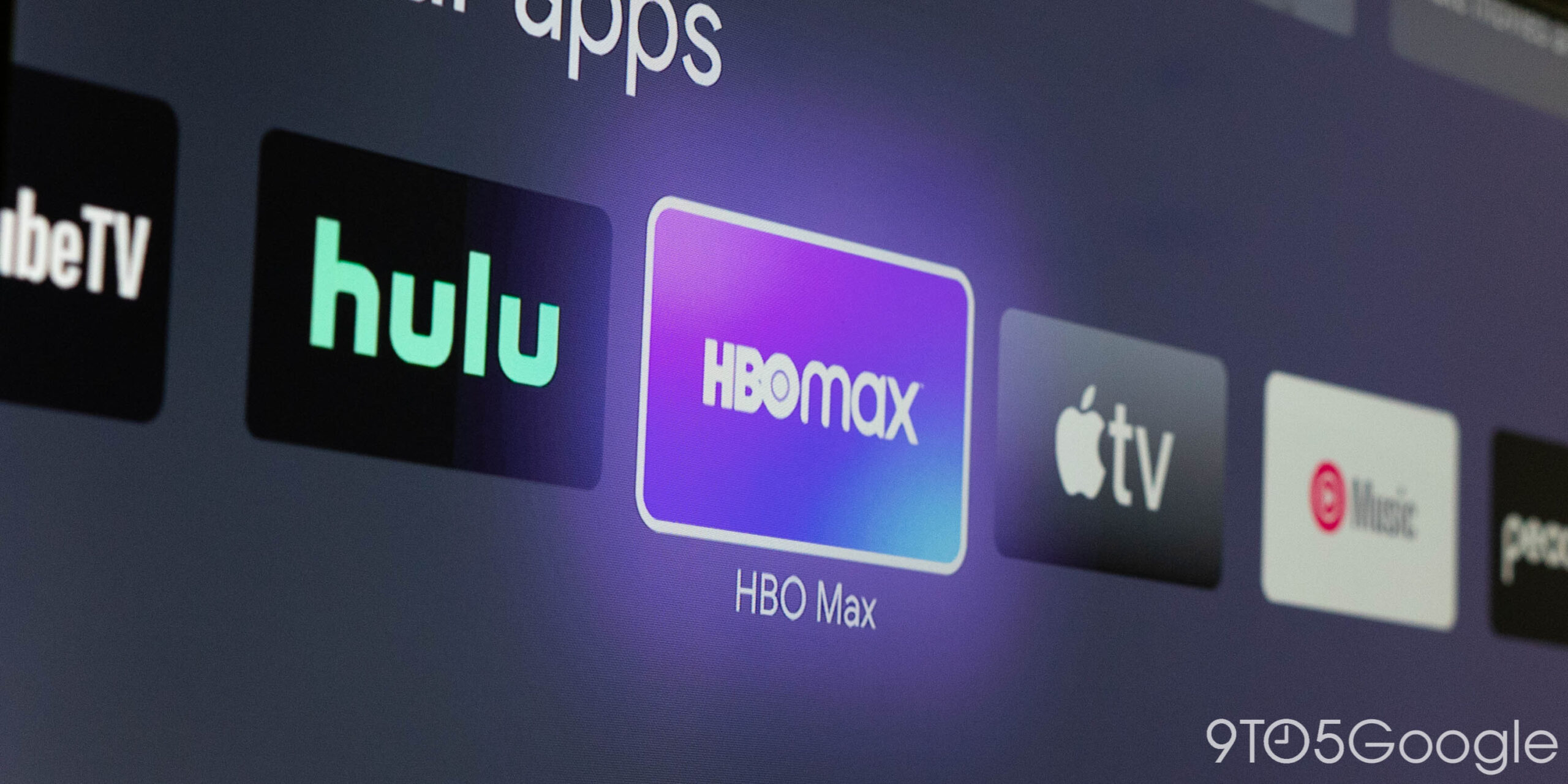 HBO Max, Max, streaming service, Warner Bros. Discovery, WBD, name change, rebranding, streaming values, high-quality content, app design, Google TV, streaming app, summer 2024, entertainment news, Max rename, HBO, streaming, TV, movies
