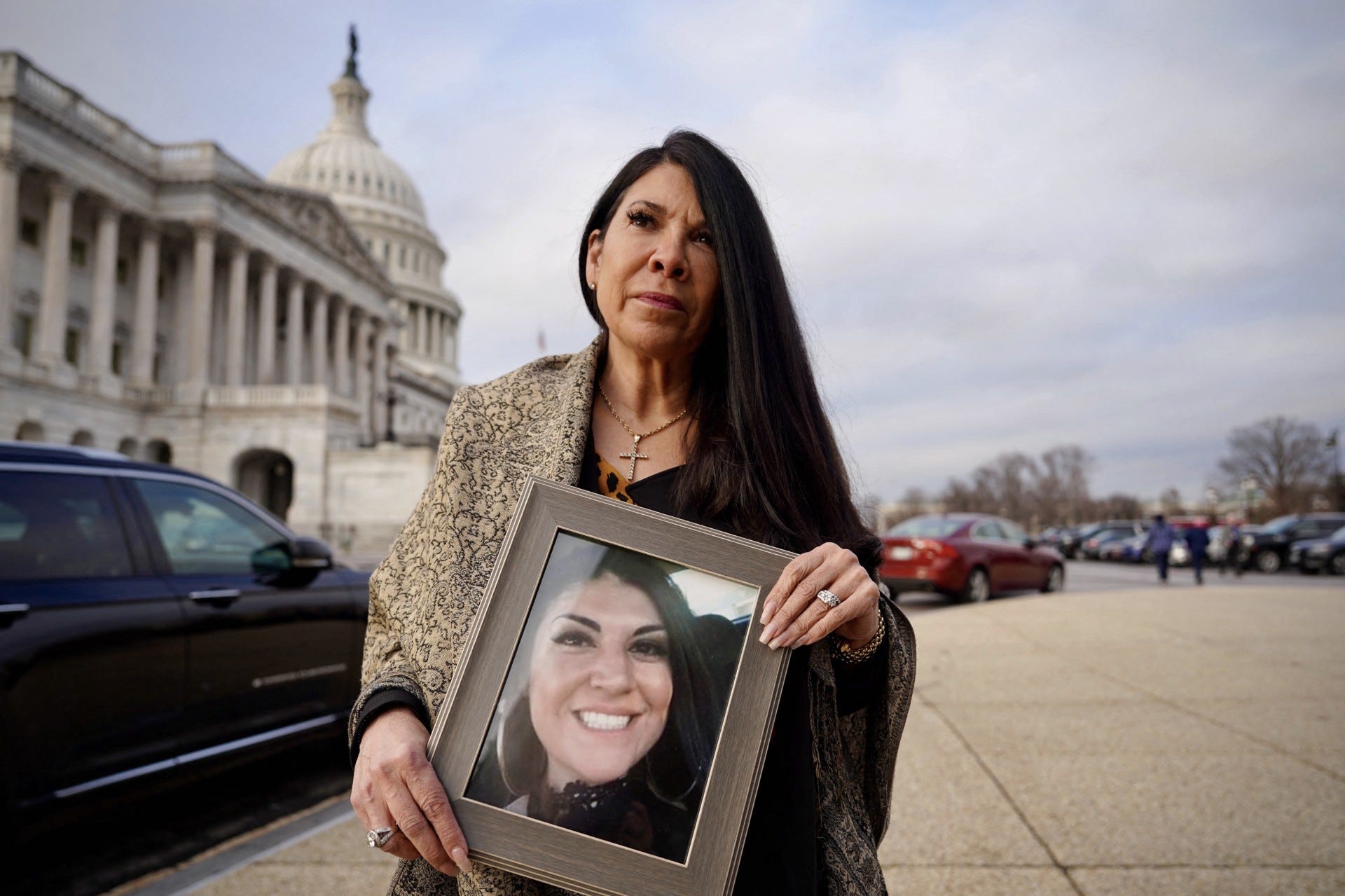 fentanyl, drug overdose deaths, opioid crisis, naloxone, drug treatment, substance abuse, CDC, overdose statistics, drug interdiction, opioid settlements, addiction research, public health, COVID-19 pandemic, mental health, prescription painkillers, DEA, fentanyl test strips, Joe Biden, Donald Trump, drug policy, Robert Valuck, drug potency, street drugs, overdose prevention
