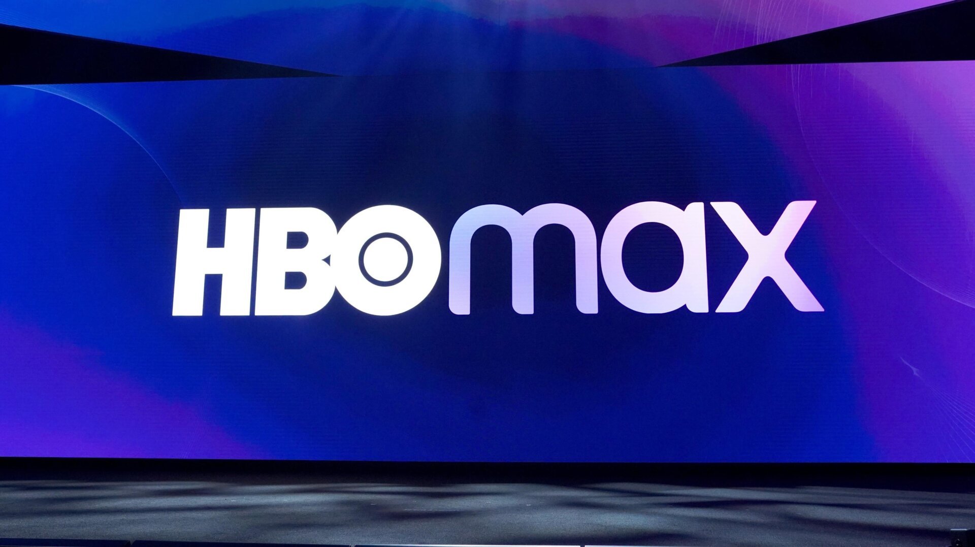 HBO Max, Max, streaming service, Warner Bros. Discovery, WBD, rebrand, name change, David Zaslav, HBO, streaming, media, Looney Tunes, Sesame Street, HBO Originals, Max Originals, AT&T TV Now, HBO Go, HBO Now

