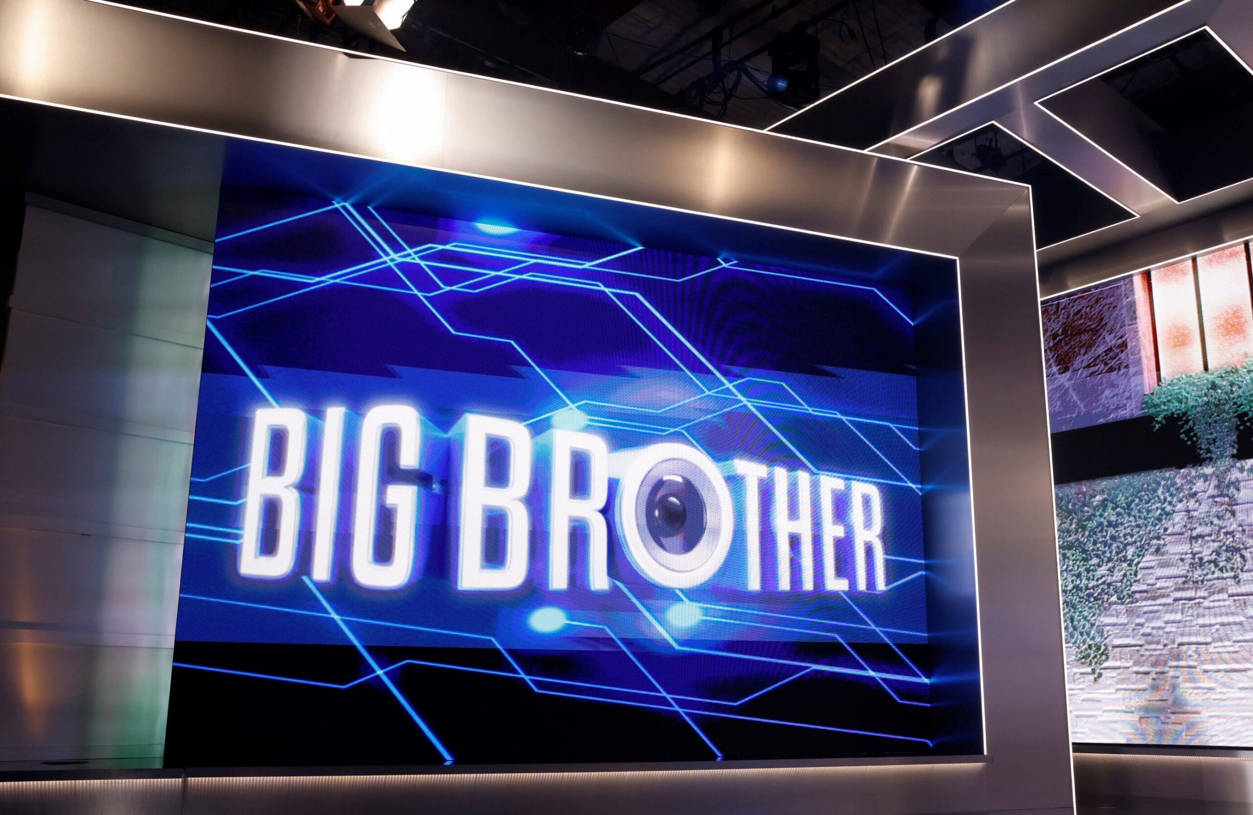 Big Brother, reality TV, CBS, Julie Chen Moonves, Season 25, houseguests, live feeds, Paramount+, Pluto TV, Big Brother: Unlocked, evictions, Watch Party, USA TODAY, Saman Shafiq

